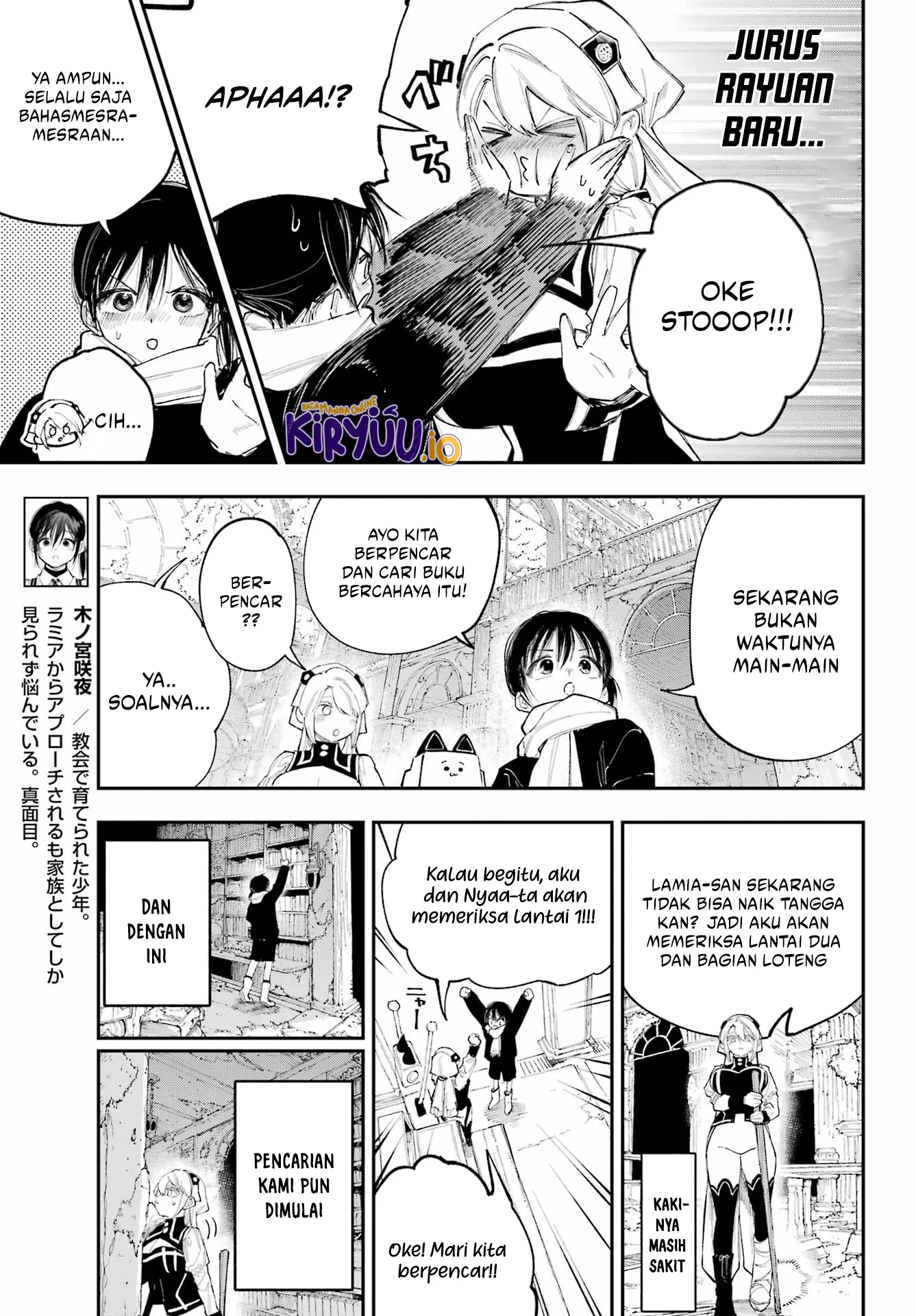 Chapter 14.1 - halaman 5