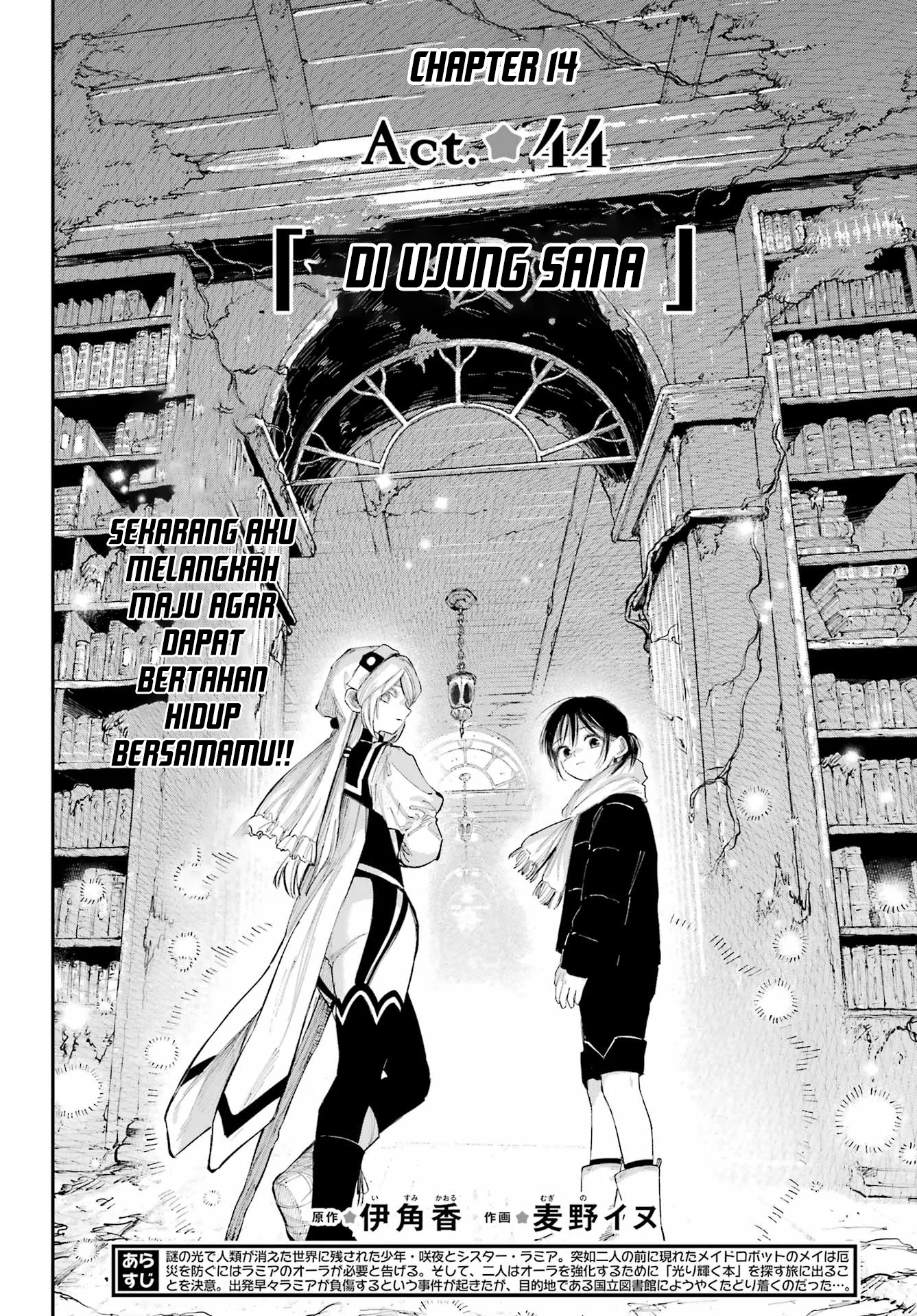 Chapter 14.1 - halaman 6