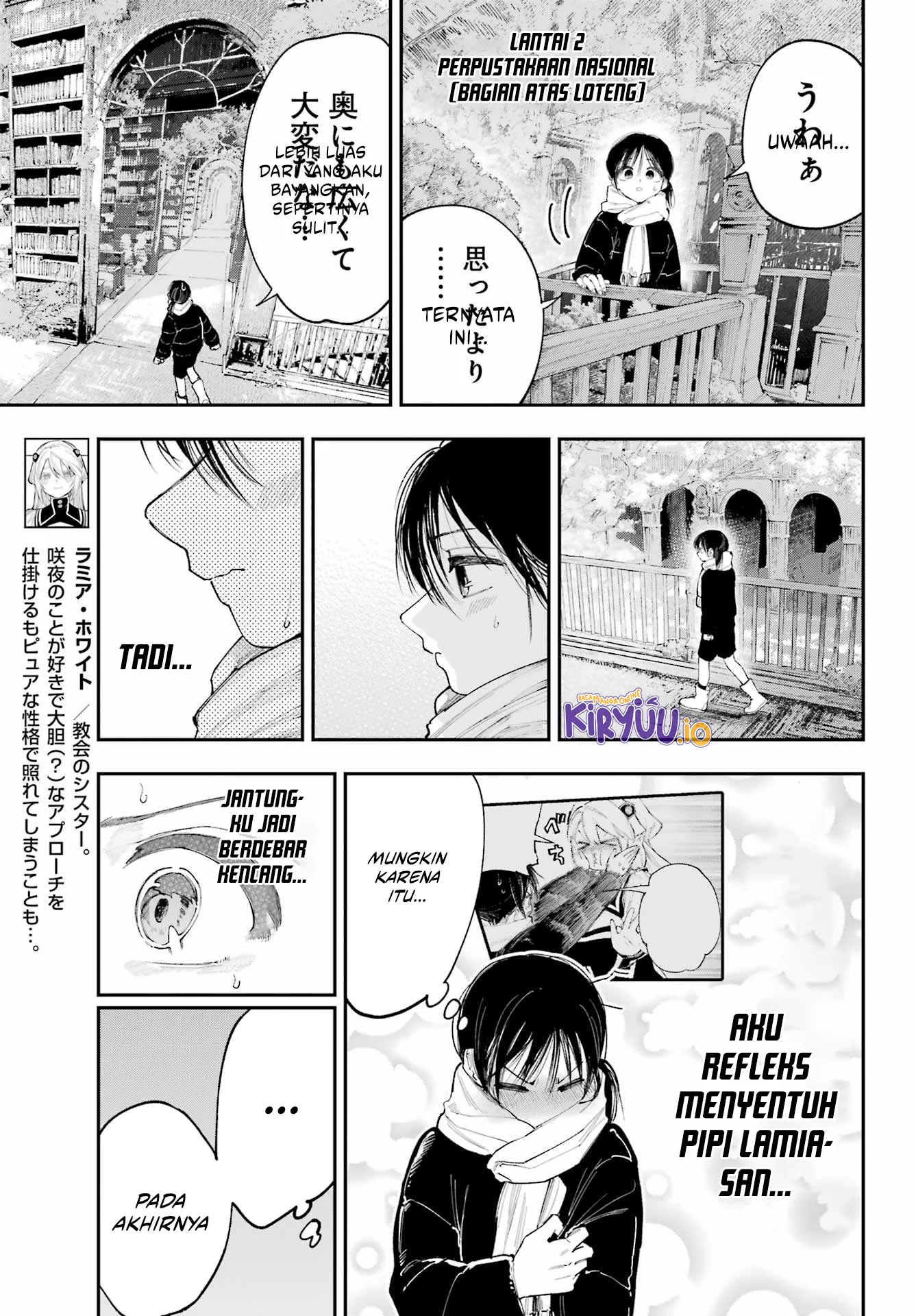 Chapter 14.1 - halaman 7