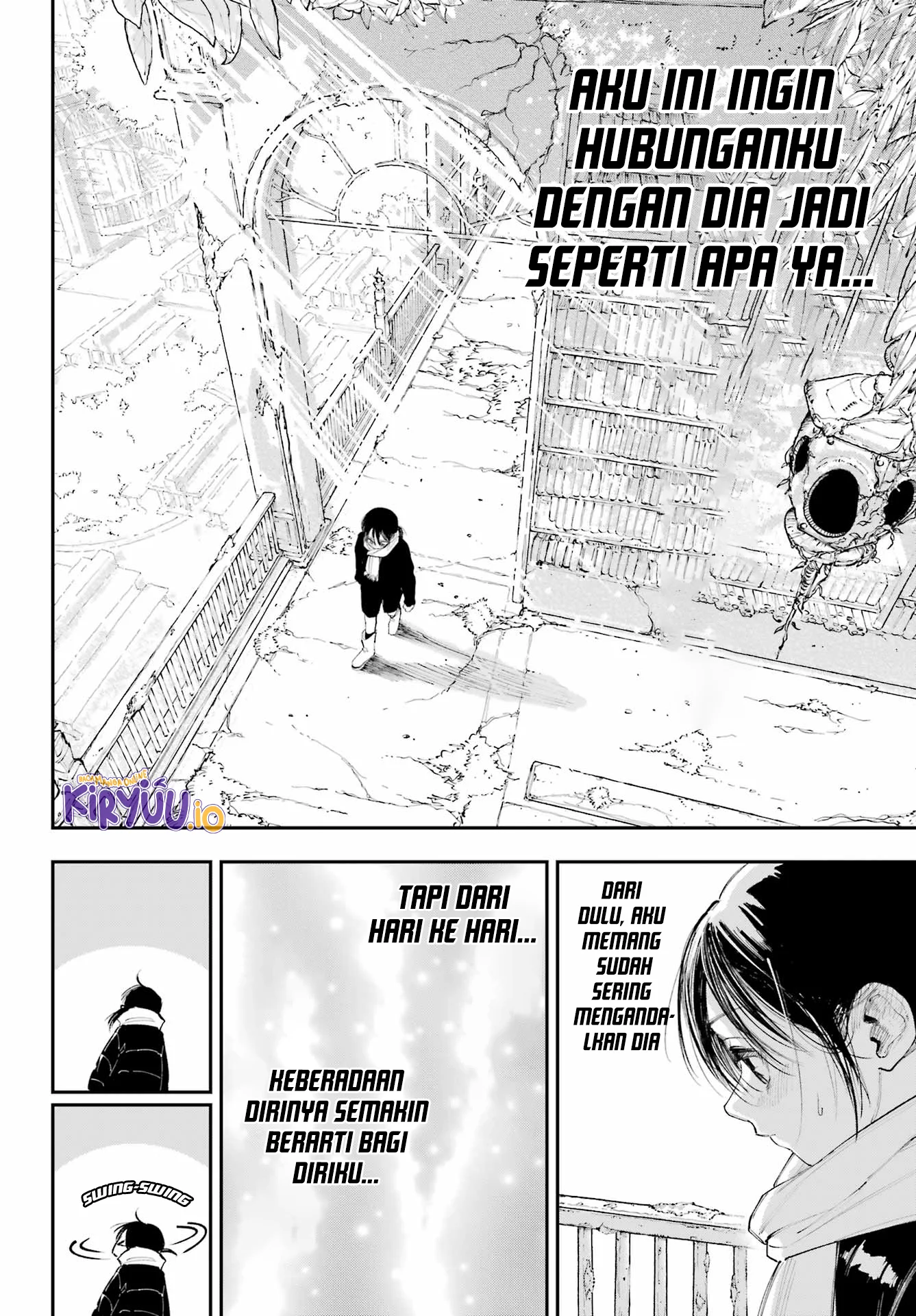 Chapter 14.1 - halaman 8