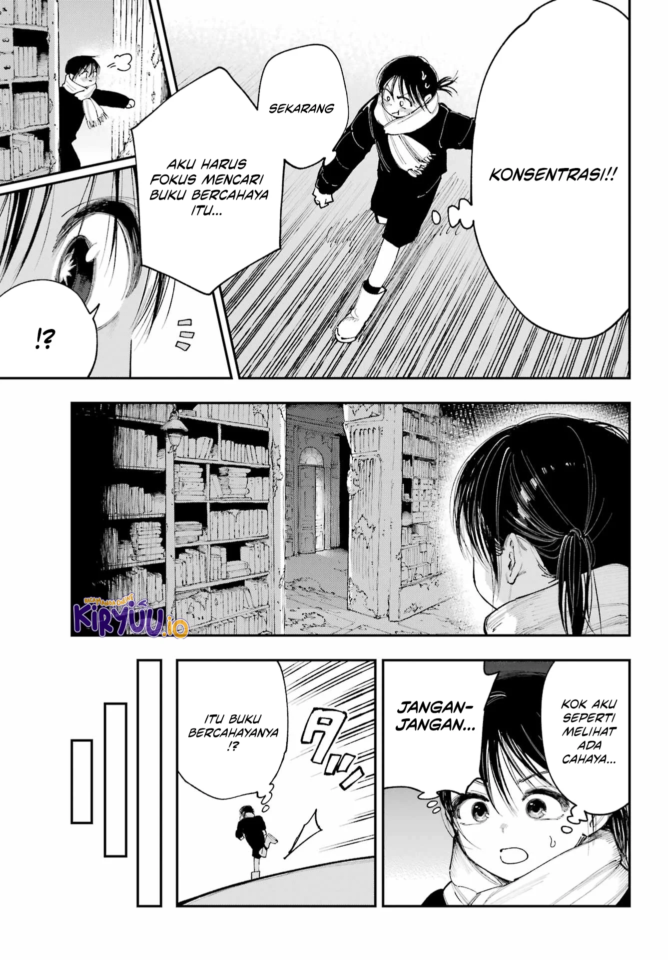 Chapter 14.1 - halaman 9
