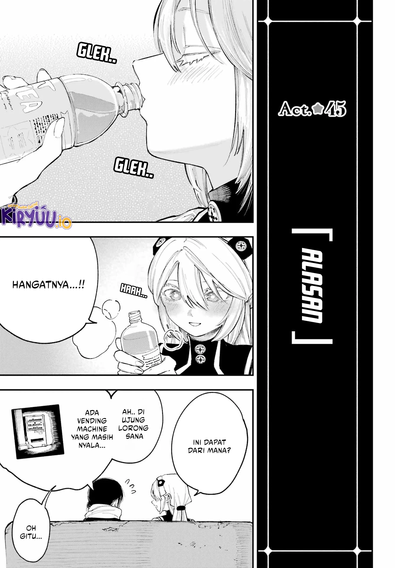 Chapter 14.2 - halaman 3