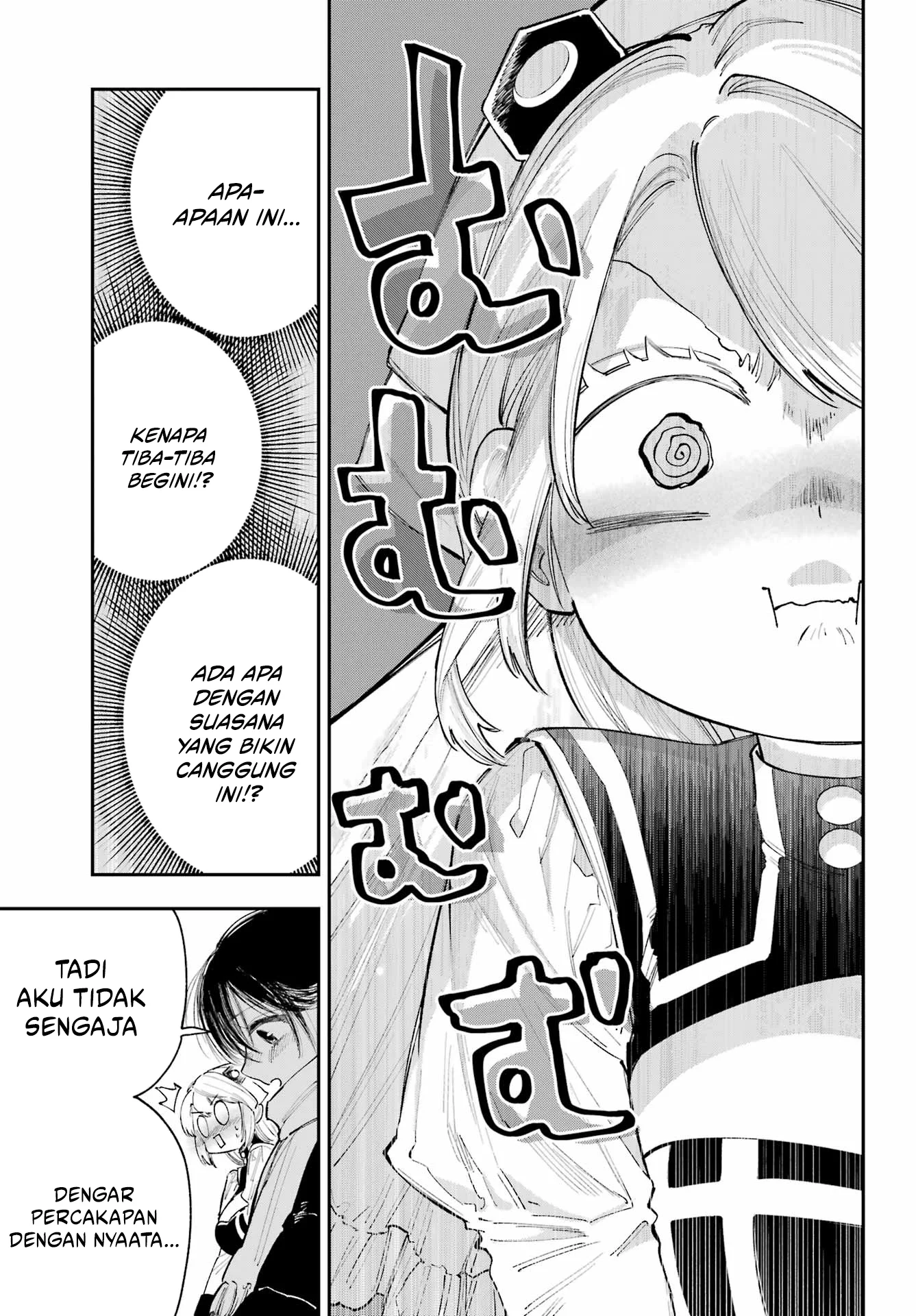 Chapter 14.2 - halaman 5