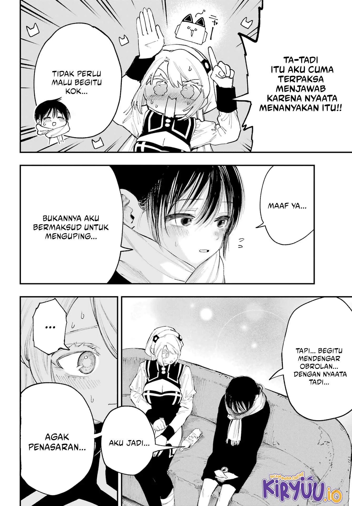 Chapter 14.2 - halaman 6