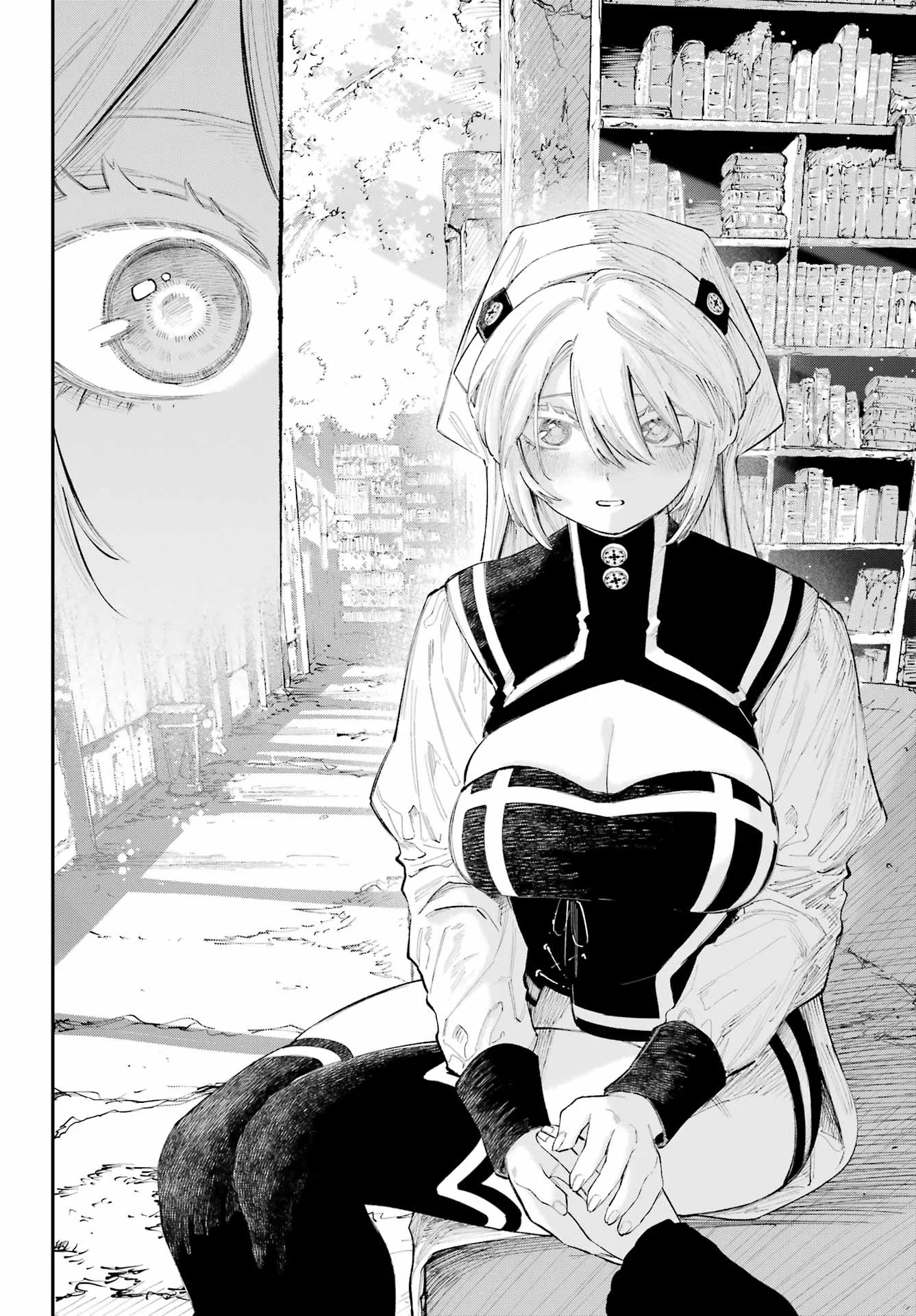 Chapter 14.2 - halaman 8