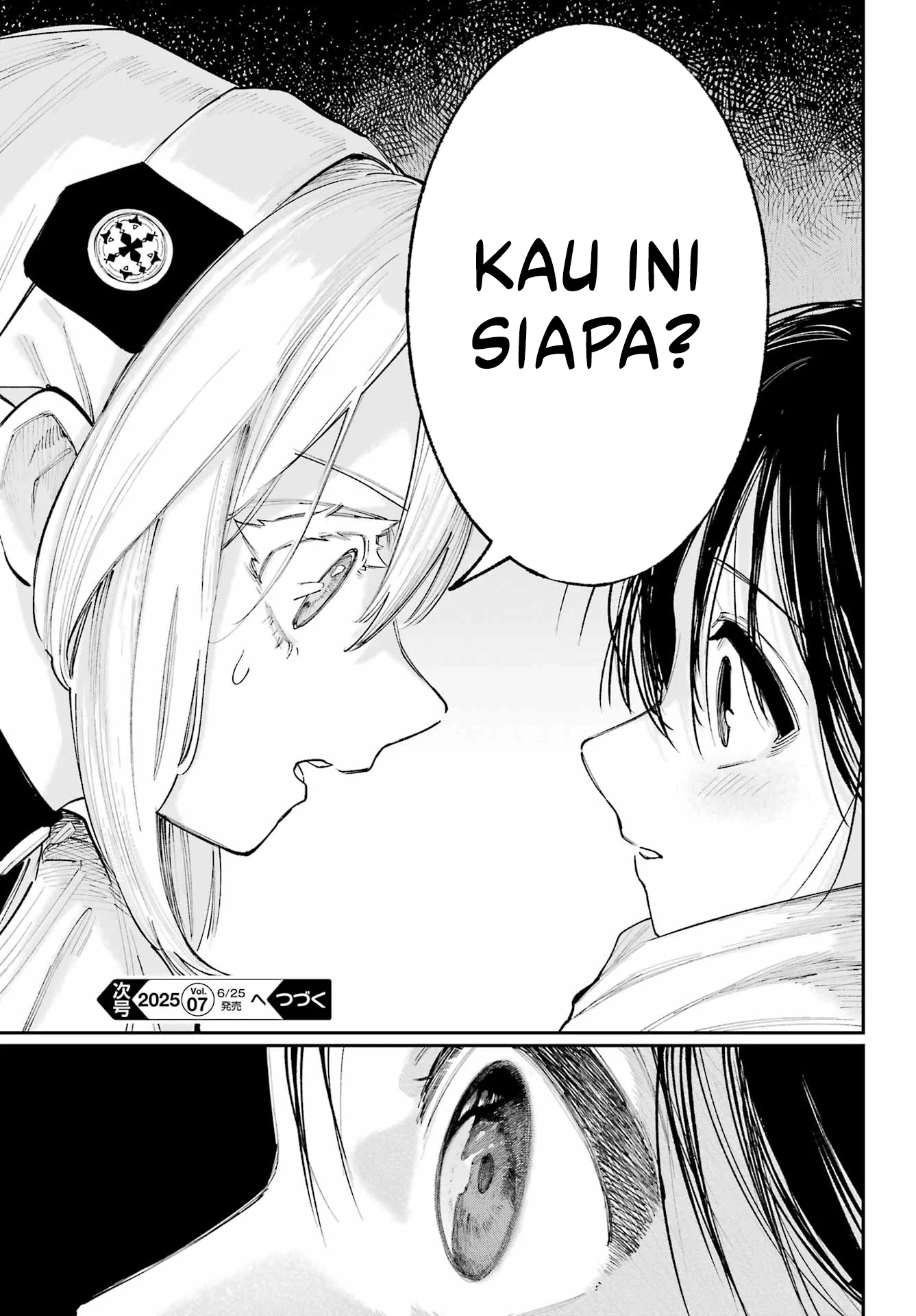 Chapter 14.2 - halaman 9