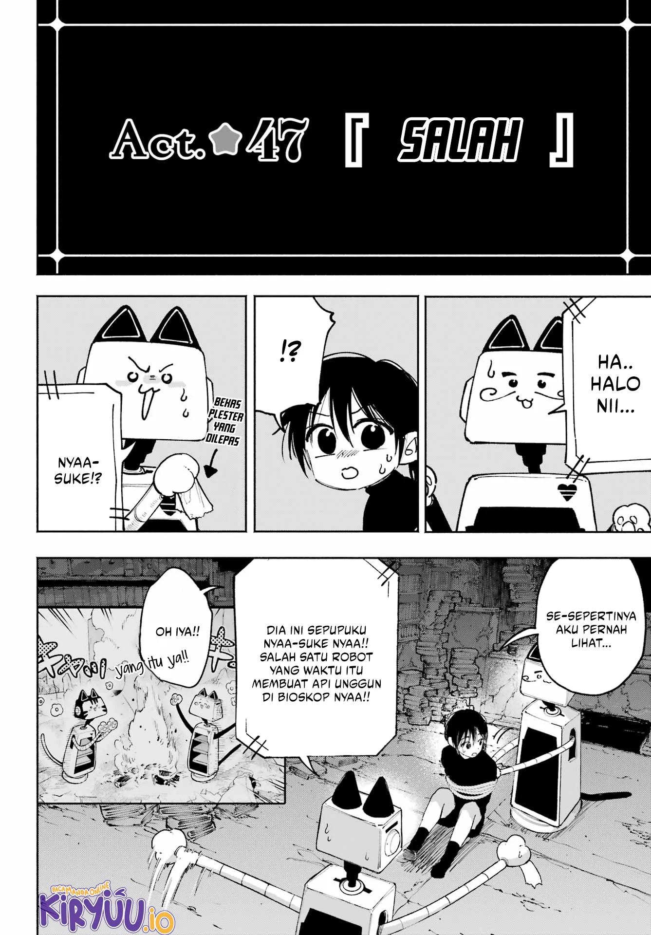 Chapter 15.1 - halaman 12