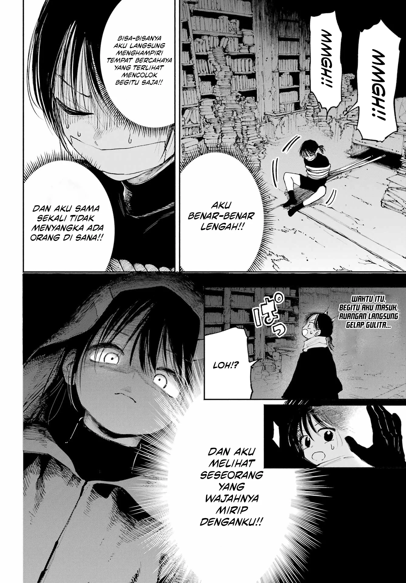 Chapter 15.1 - halaman 6