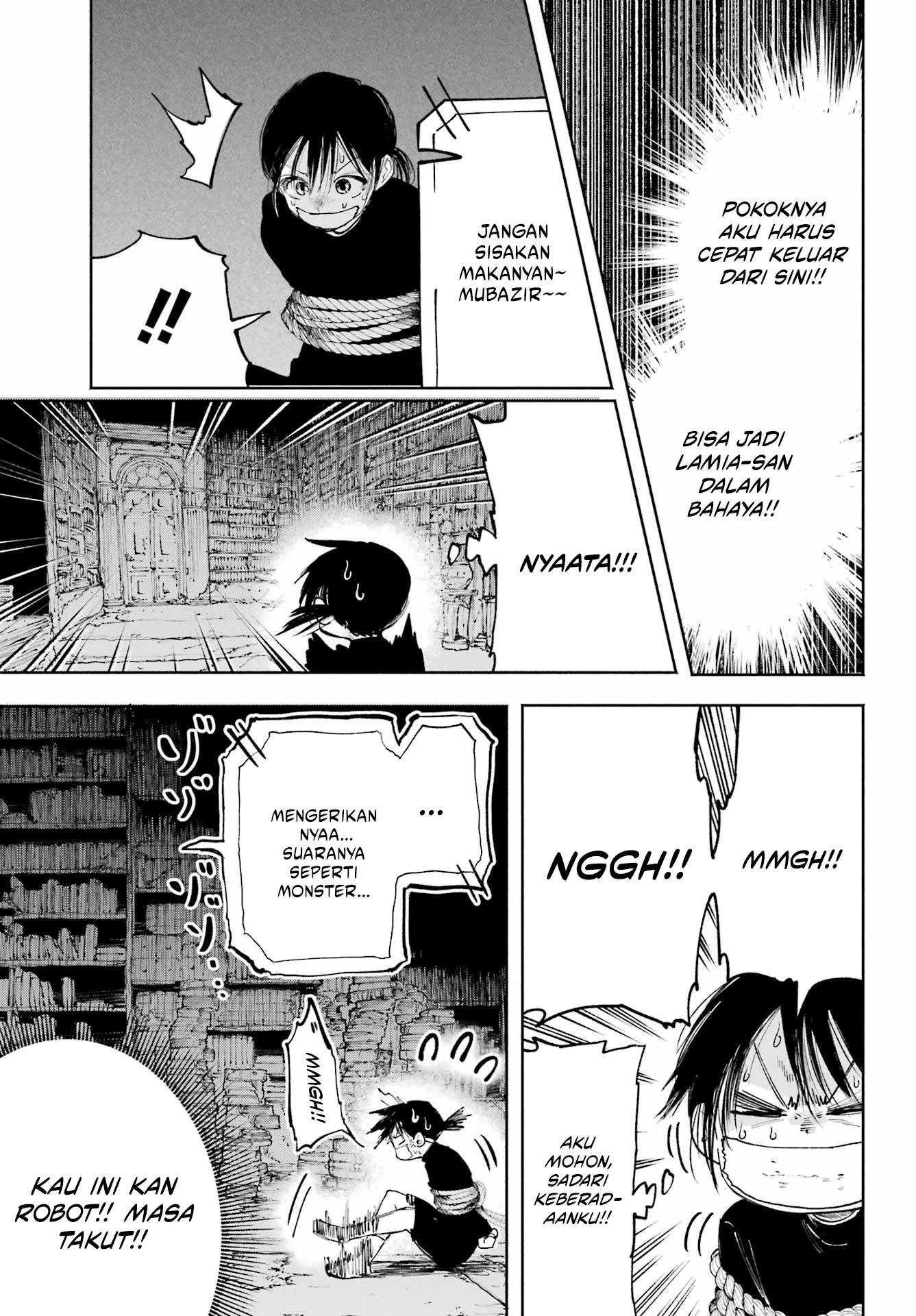 Chapter 15.1 - halaman 7