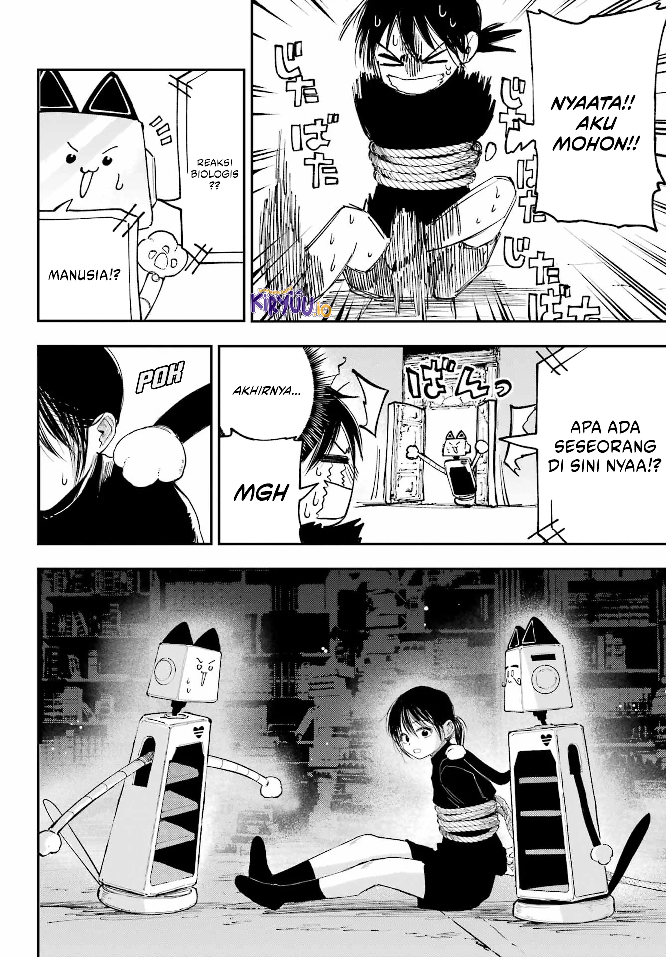 Chapter 15.1 - halaman 8