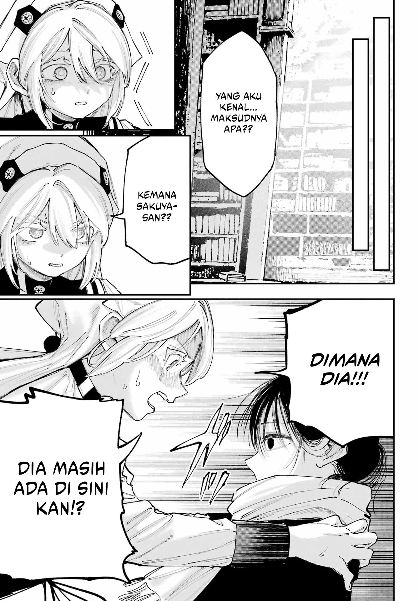 Chapter 15.1 - halaman 9