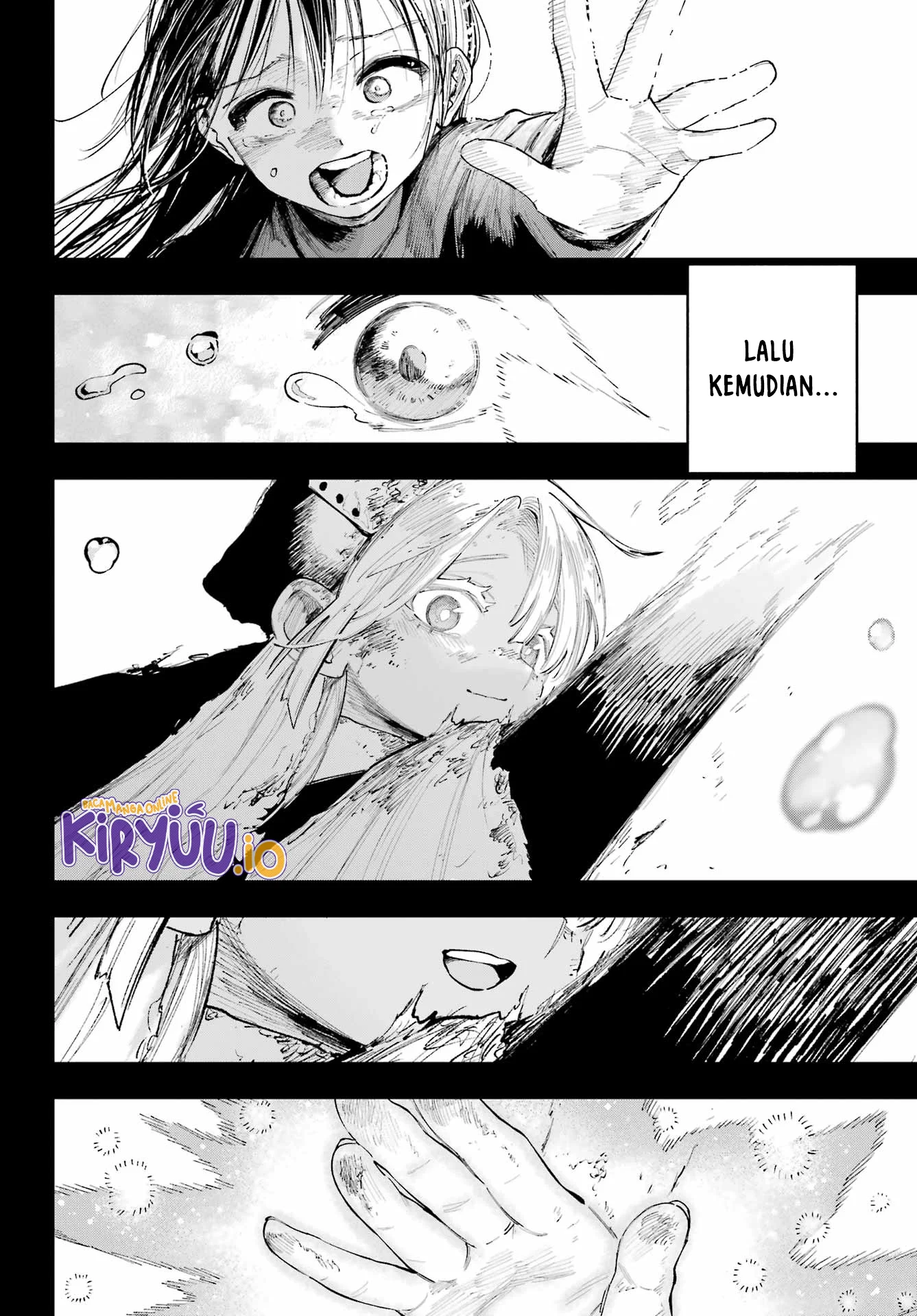 Chapter 15.3 - halaman 12