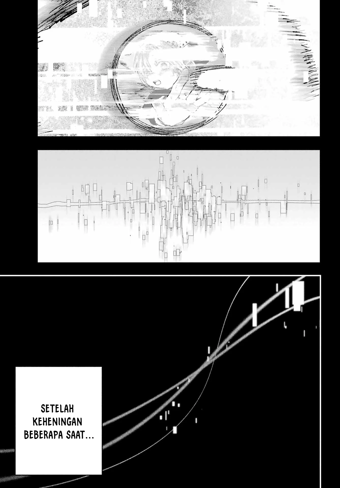 Chapter 15.3 - halaman 13
