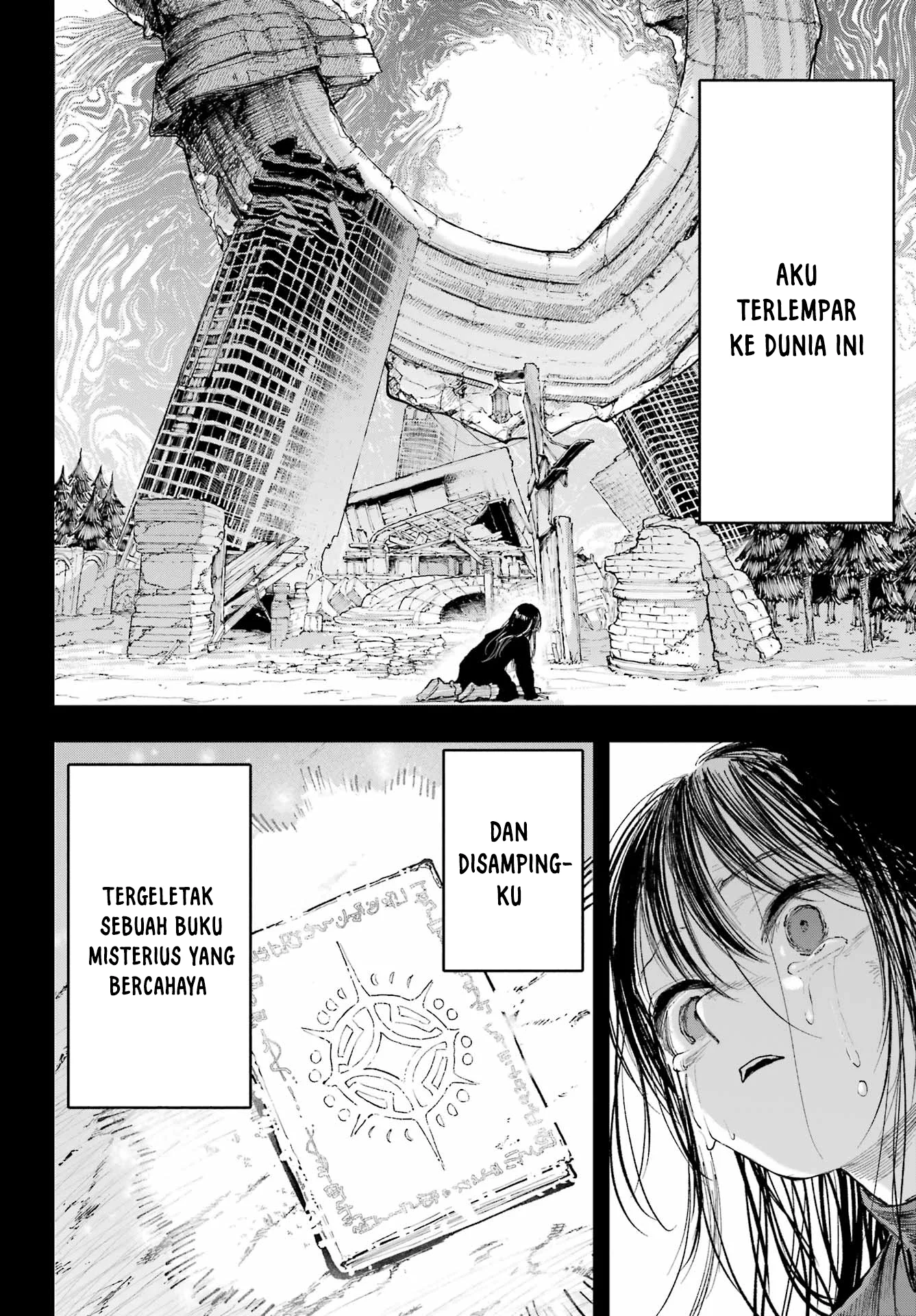 Chapter 15.3 - halaman 14