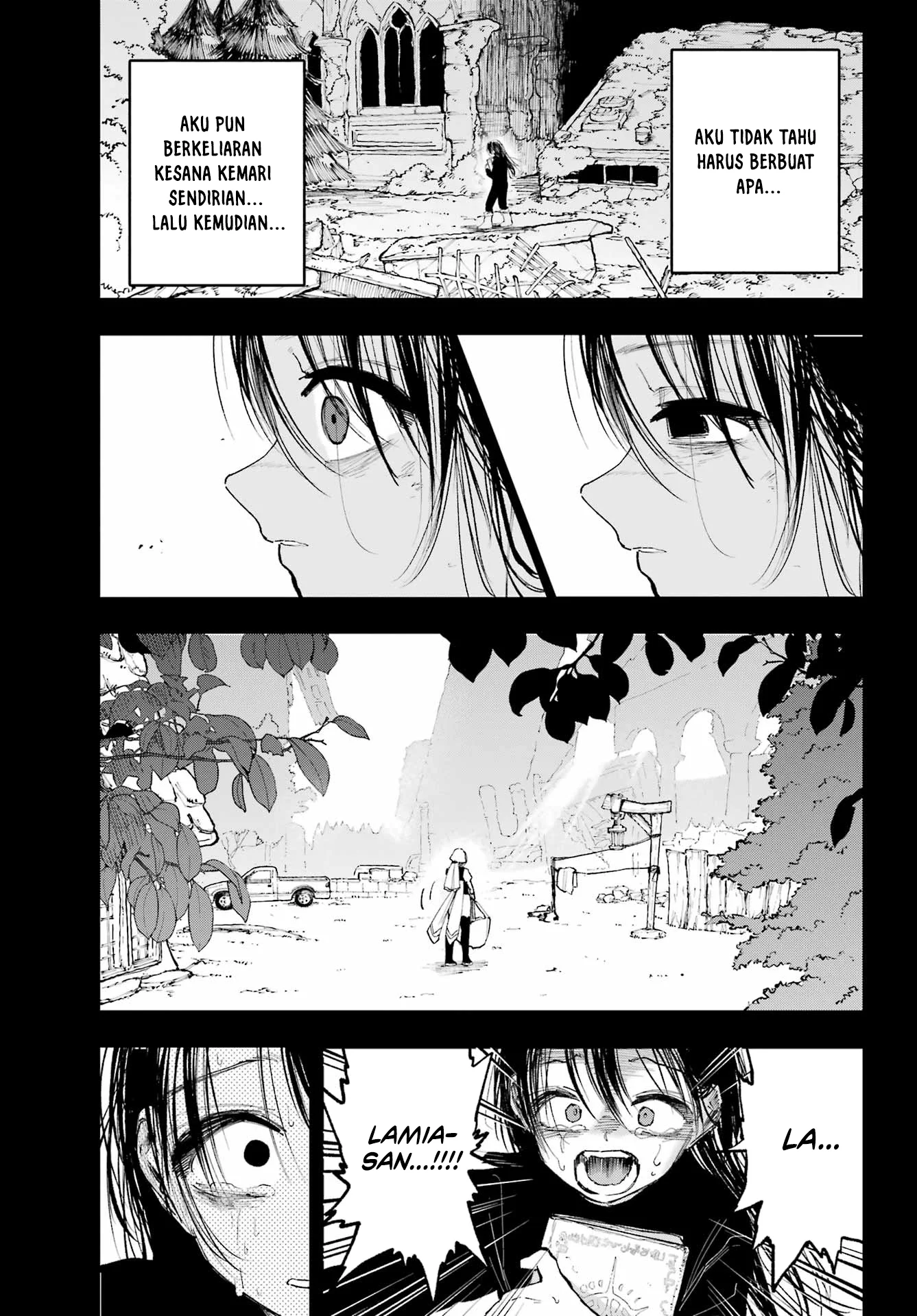 Chapter 15.3 - halaman 15