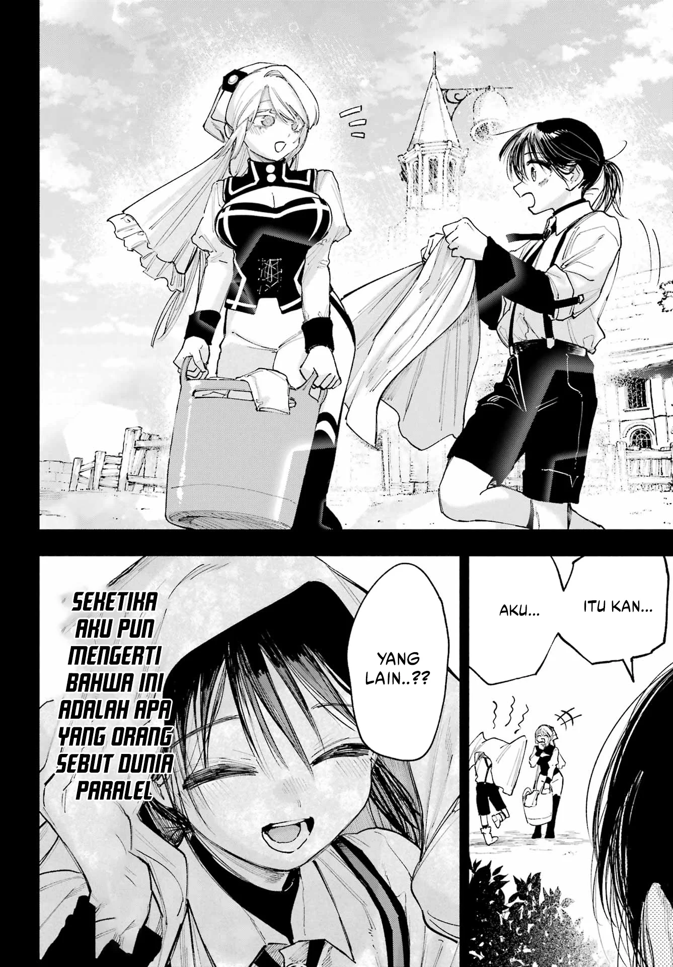 Chapter 15.3 - halaman 16