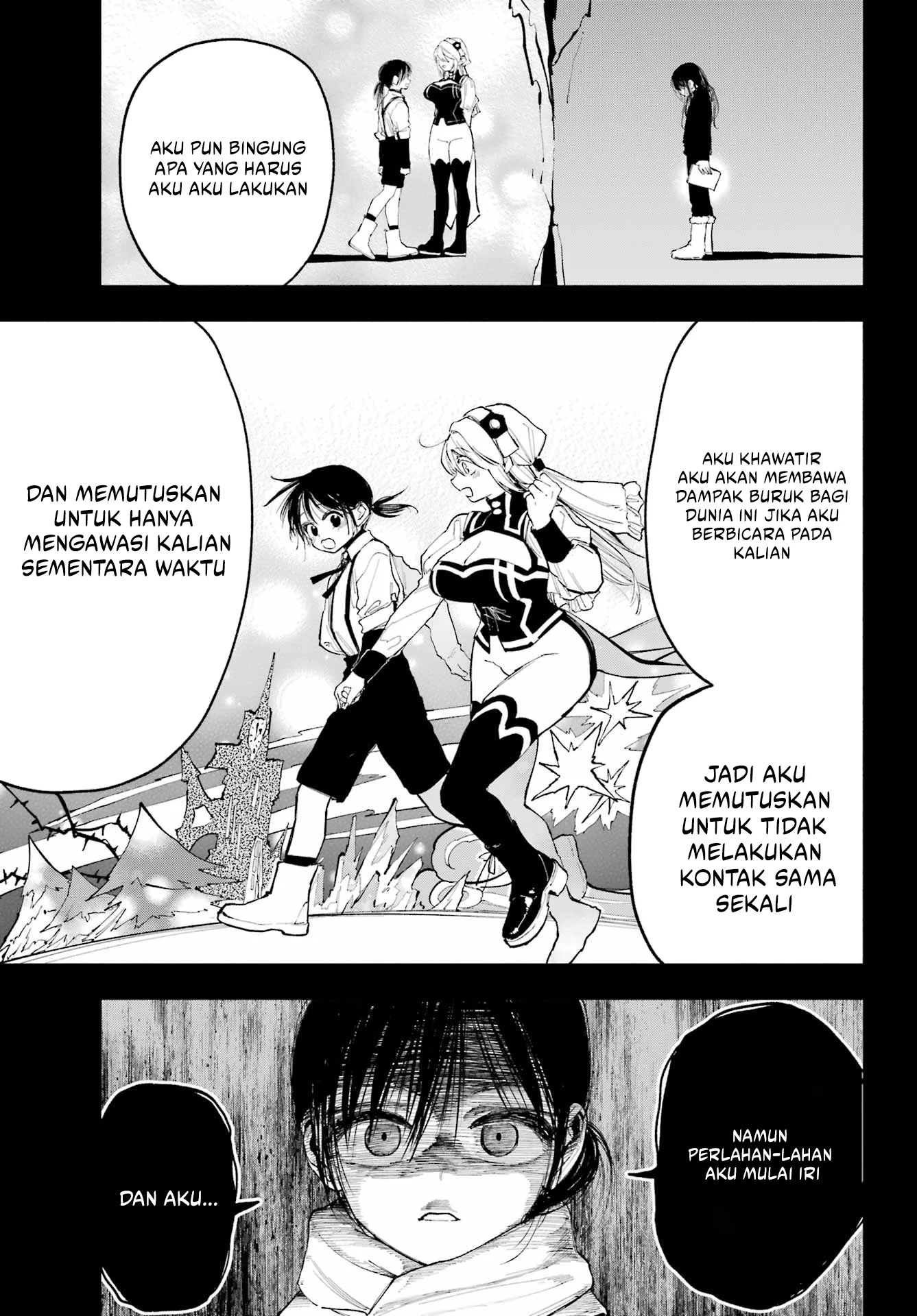 Chapter 15.3 - halaman 17
