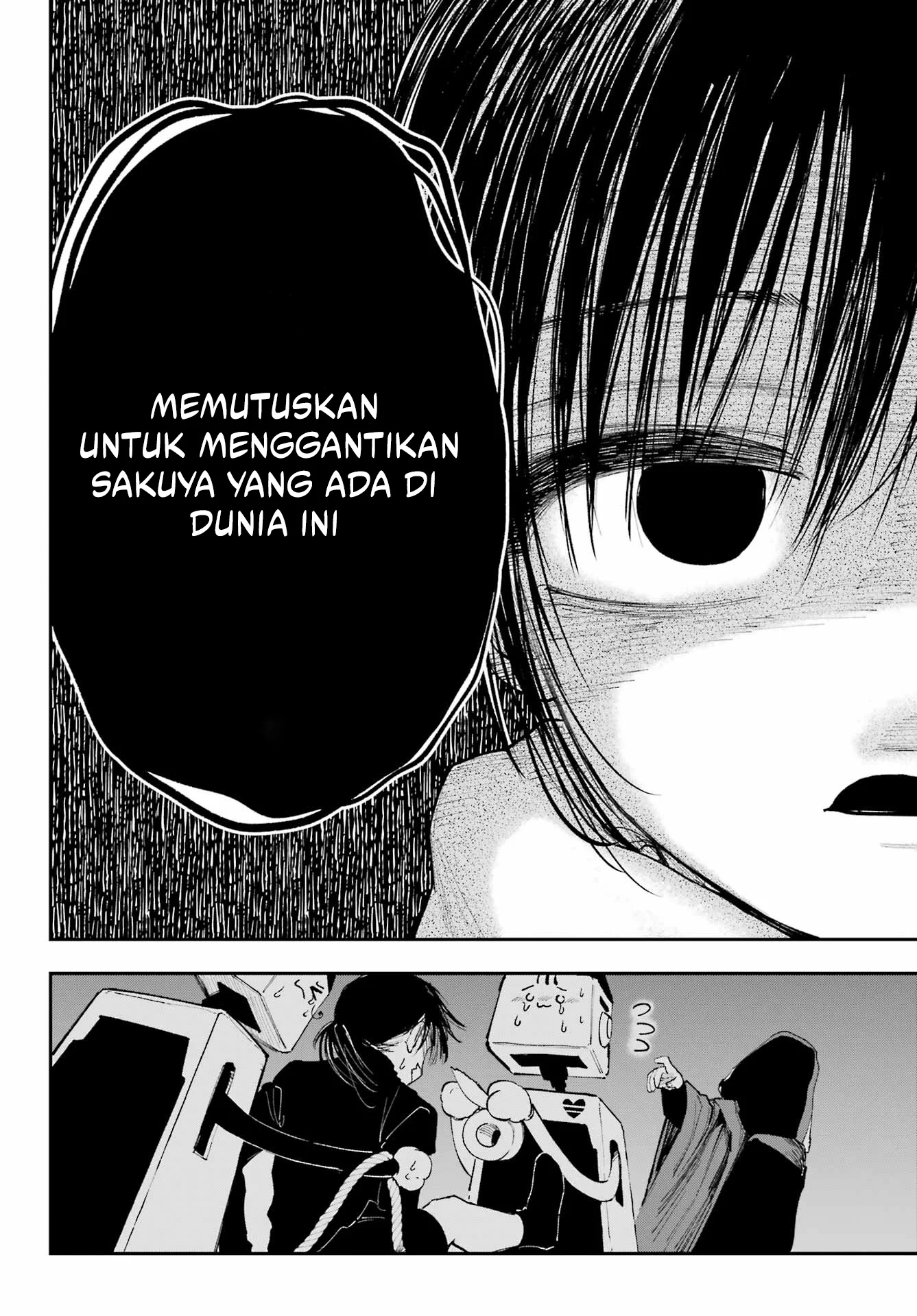 Chapter 15.3 - halaman 18
