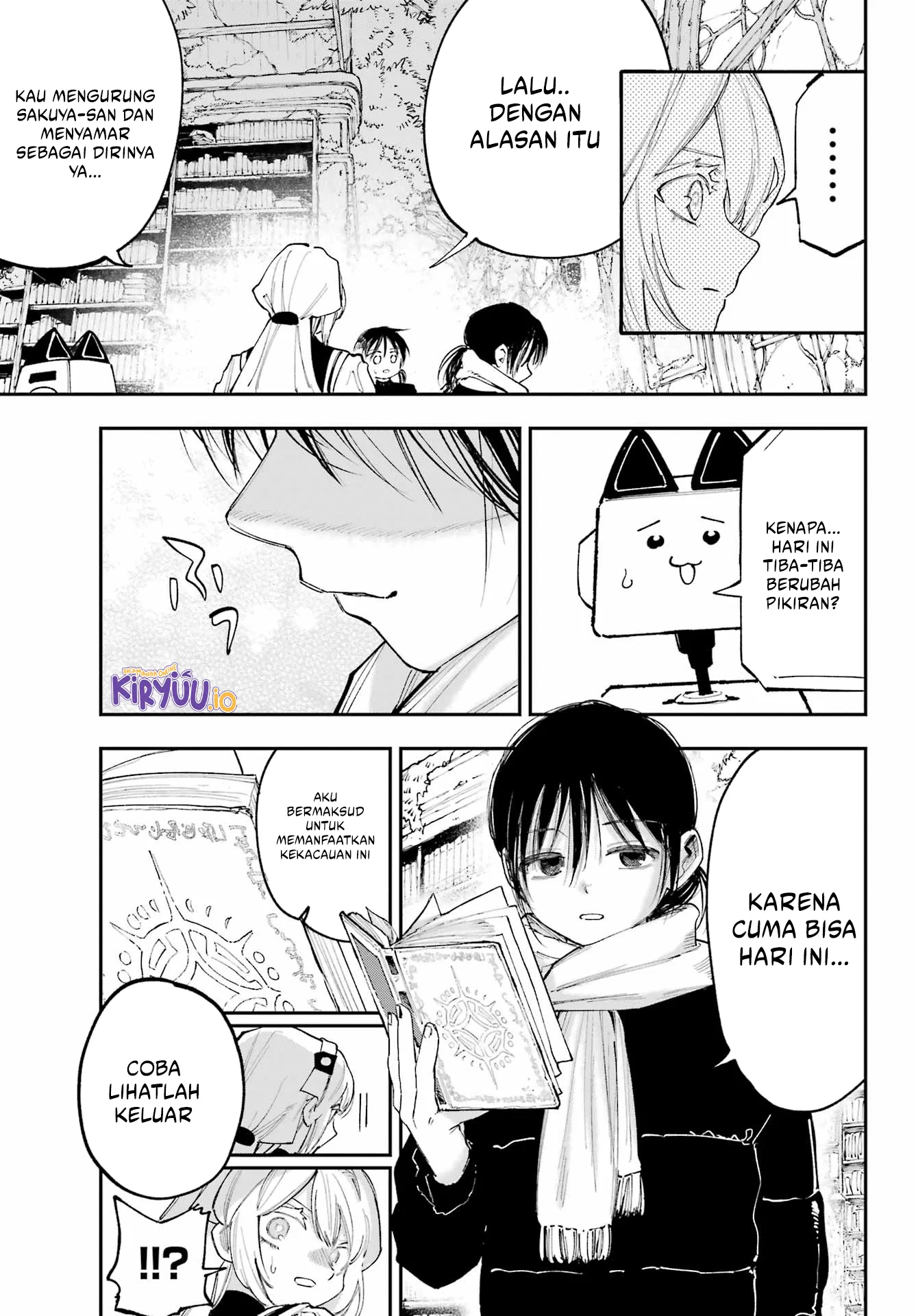 Chapter 15.3 - halaman 19