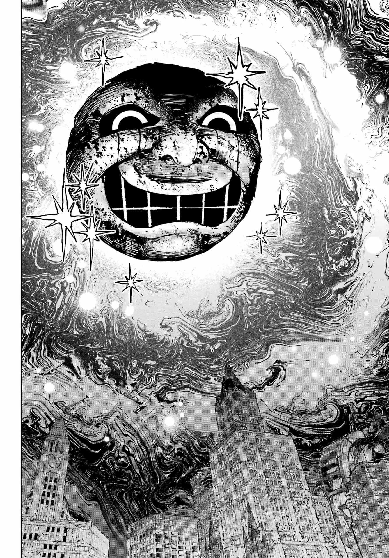 Chapter 15.3 - halaman 20