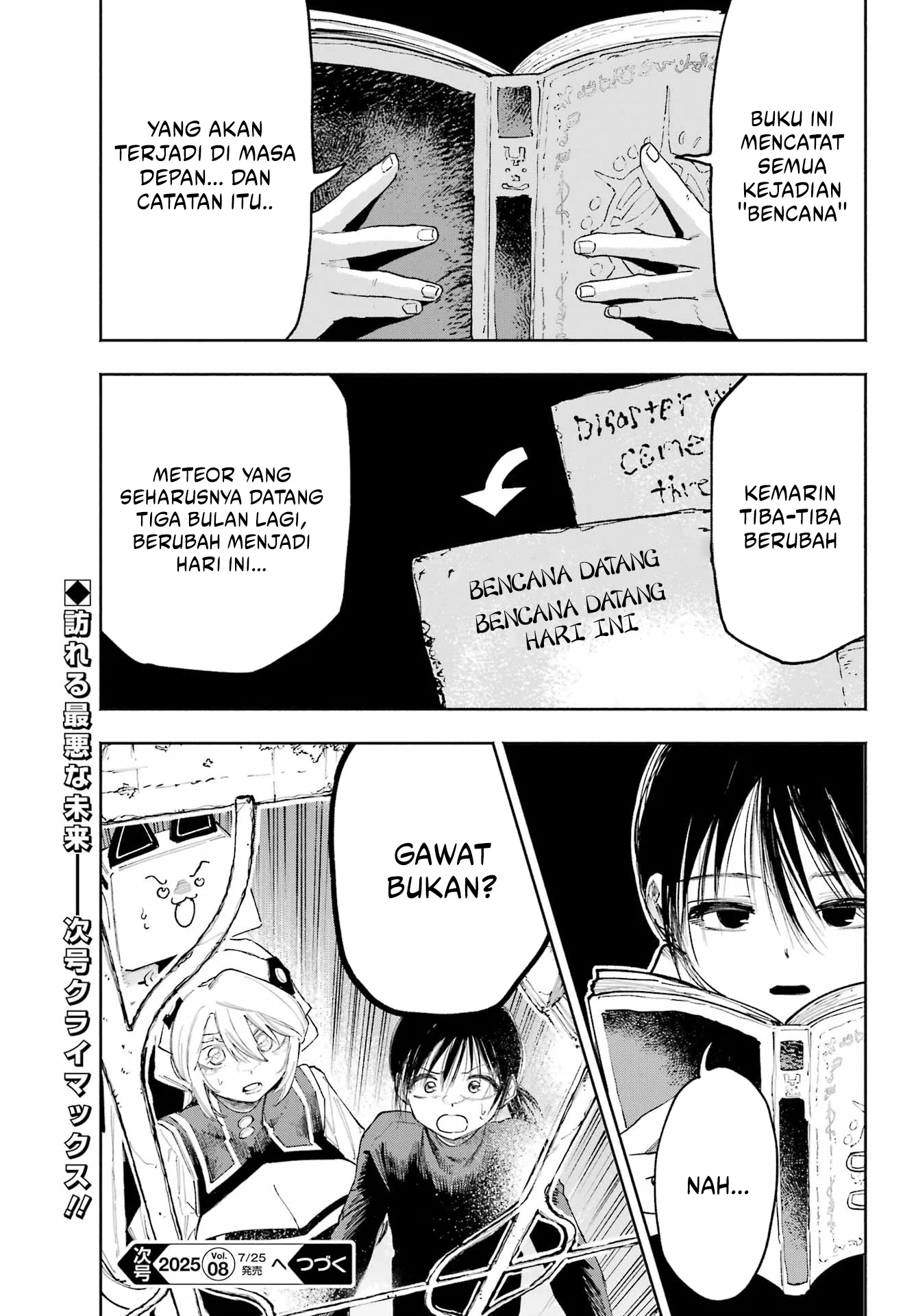Chapter 15.3 - halaman 21