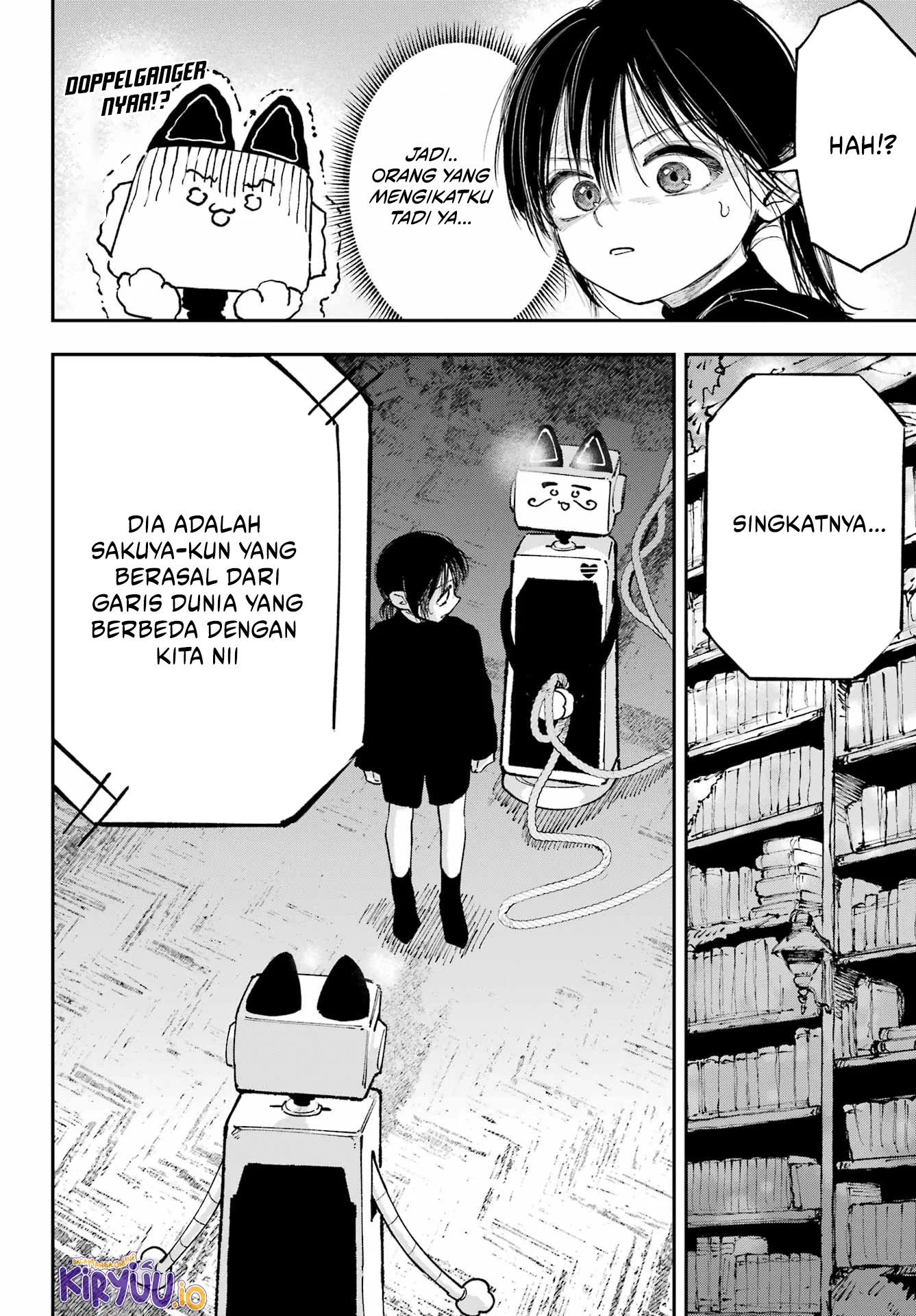 Chapter 15.3 - halaman 4