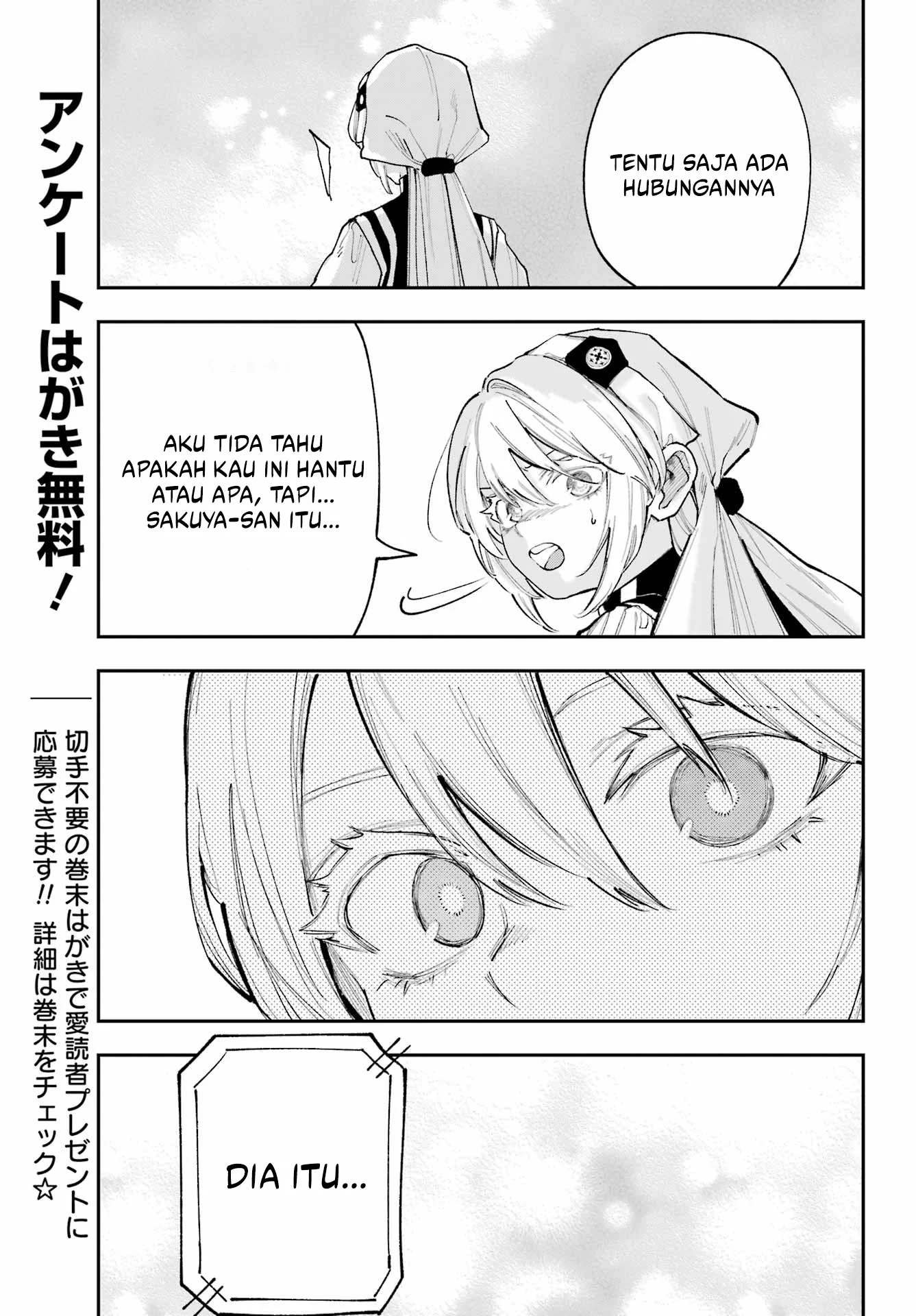 Chapter 15.3 - halaman 5