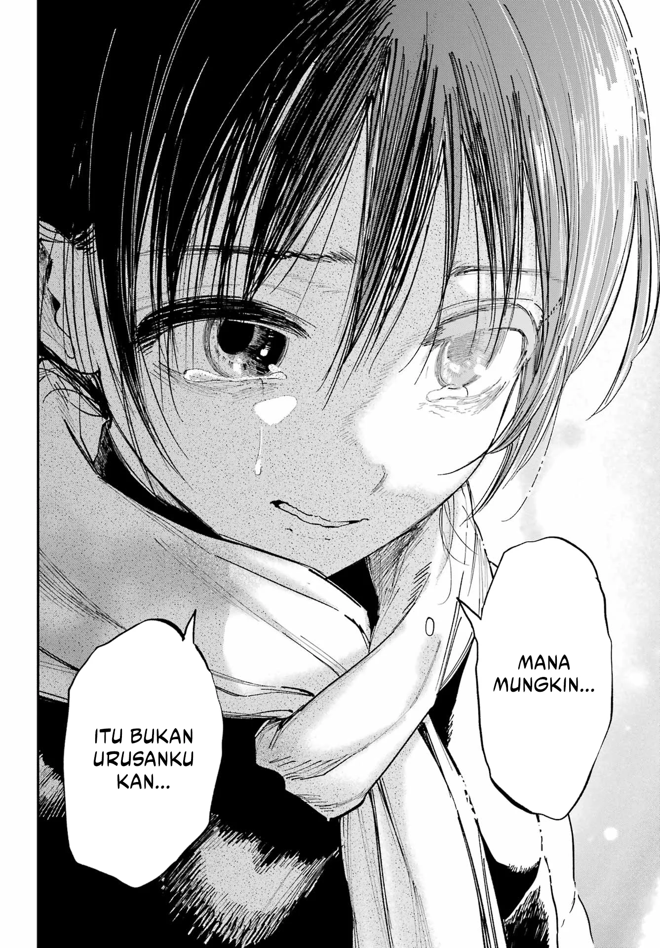 Chapter 15.3 - halaman 6
