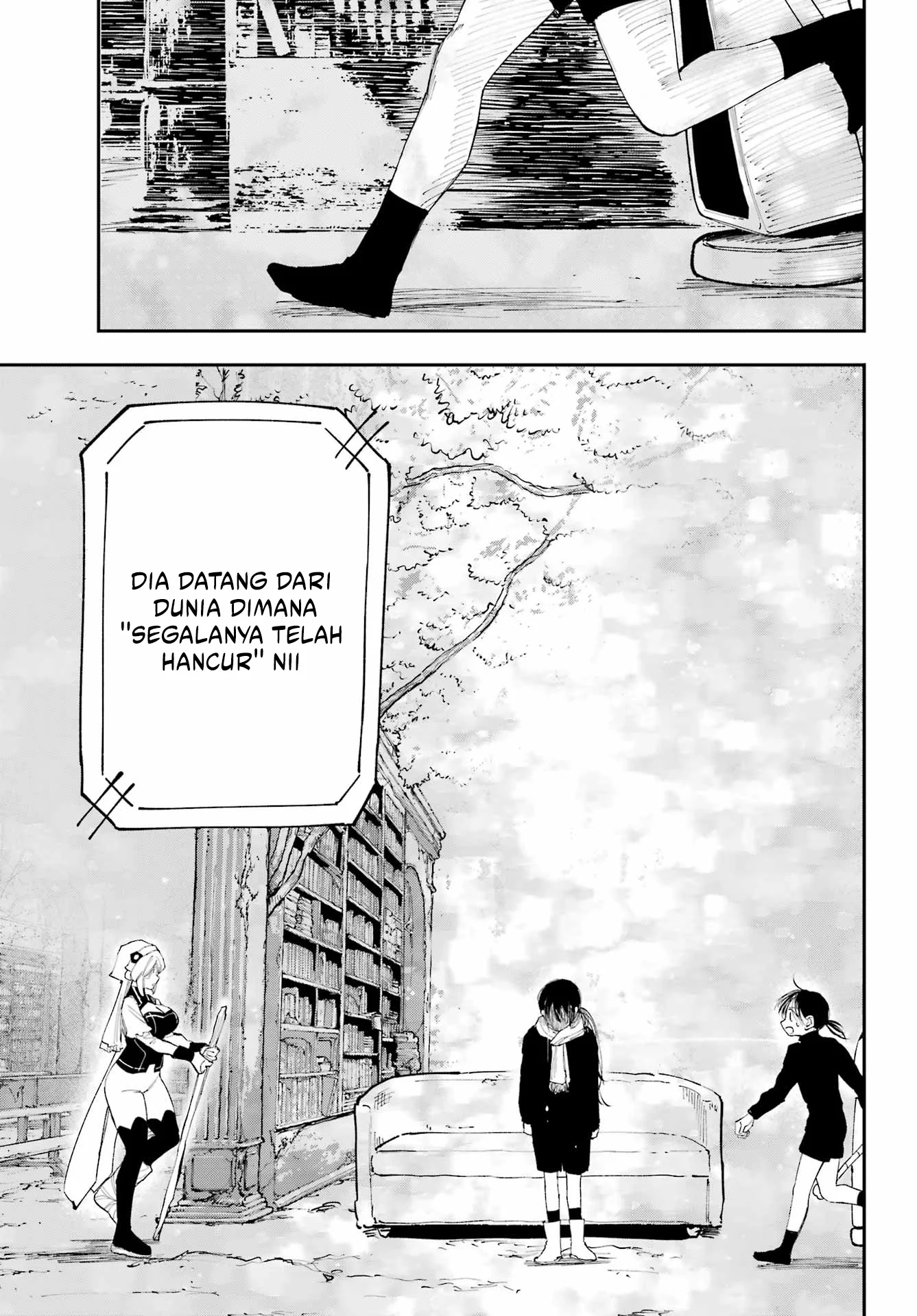 Chapter 15.3 - halaman 7
