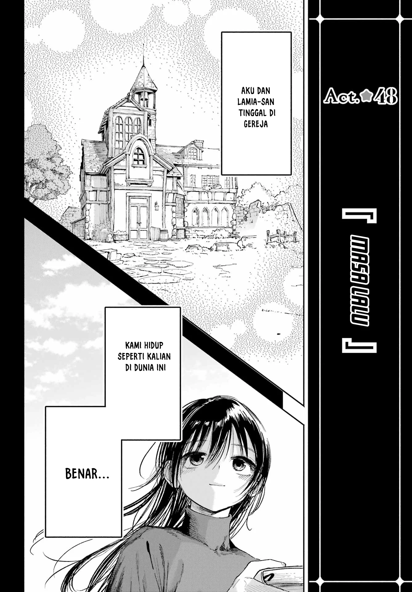 Chapter 15.3 - halaman 8
