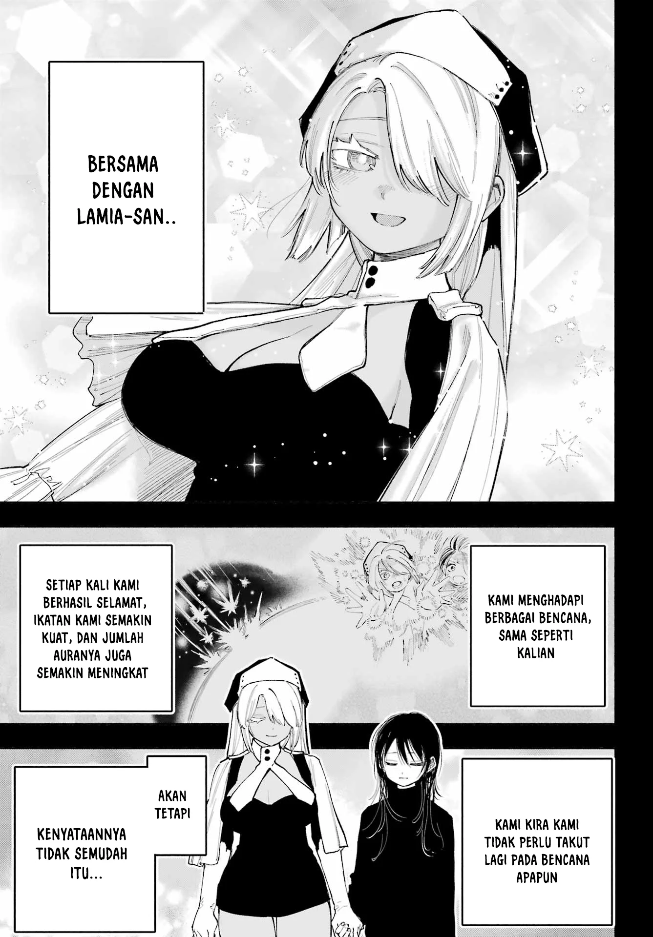 Chapter 15.3 - halaman 9