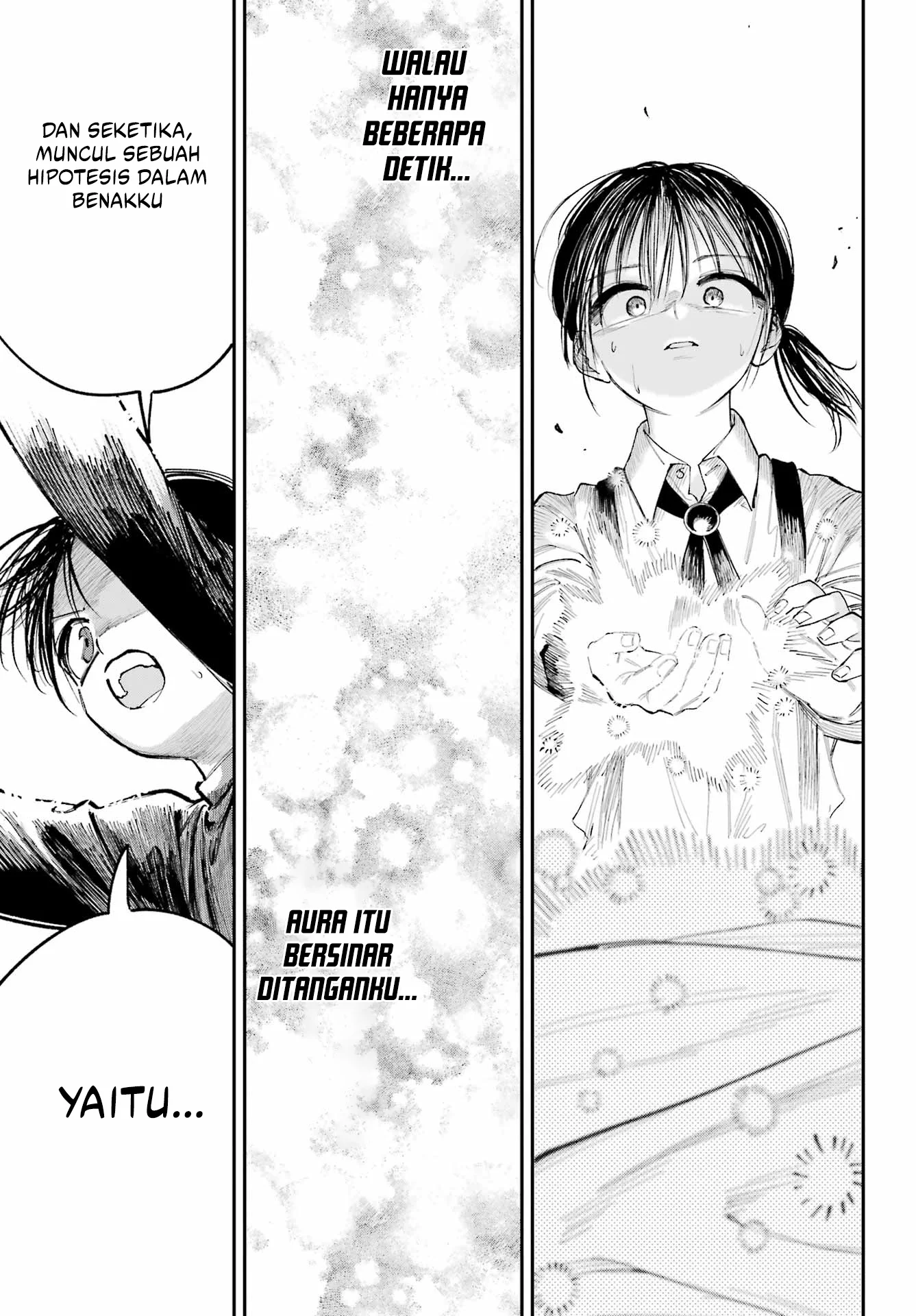 Chapter 16 - halaman 11