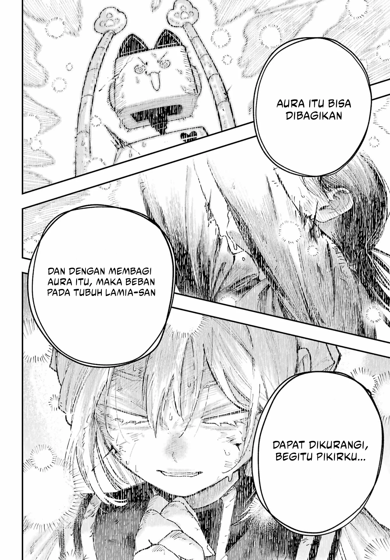 Chapter 16 - halaman 12