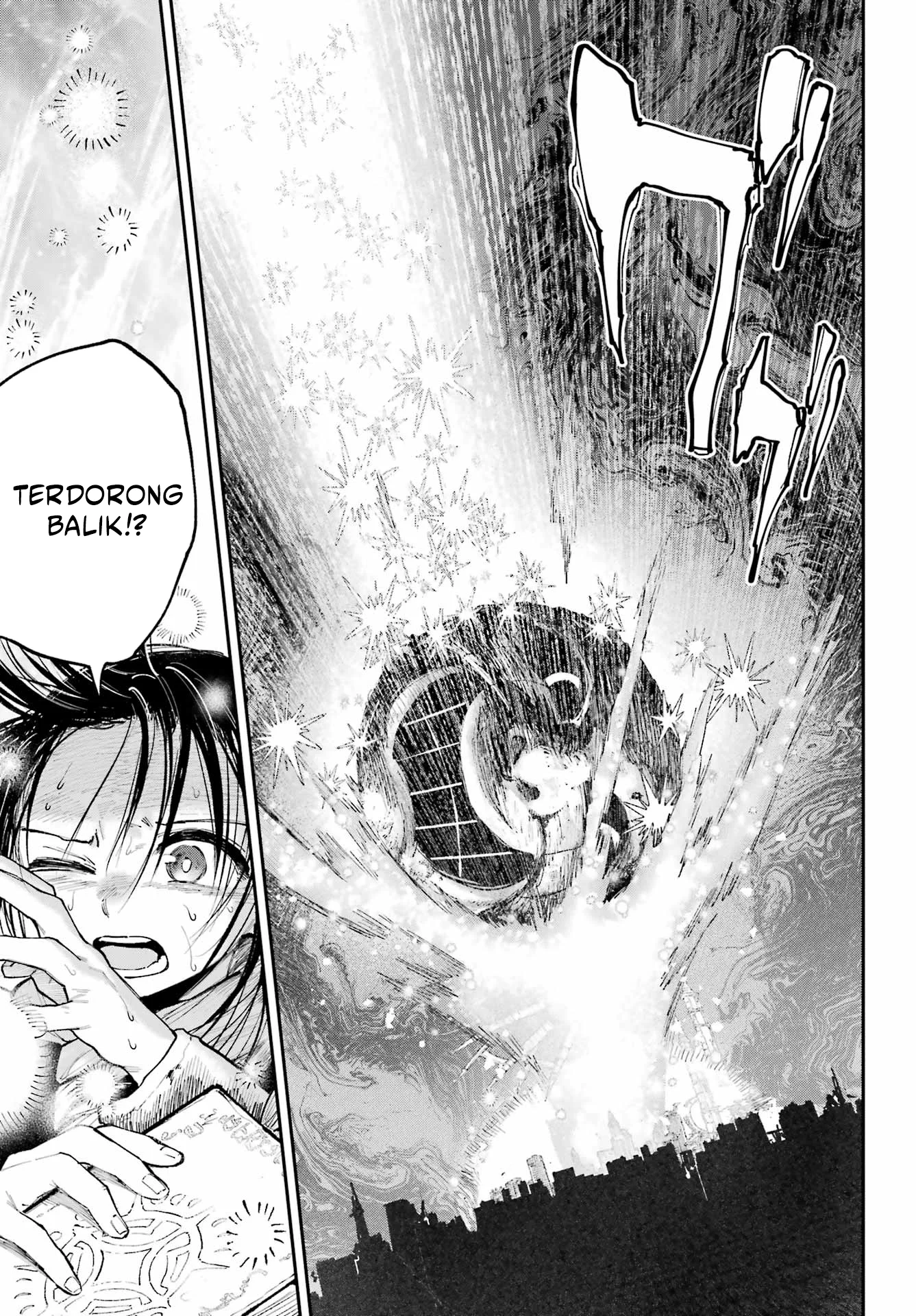 Chapter 16 - halaman 13