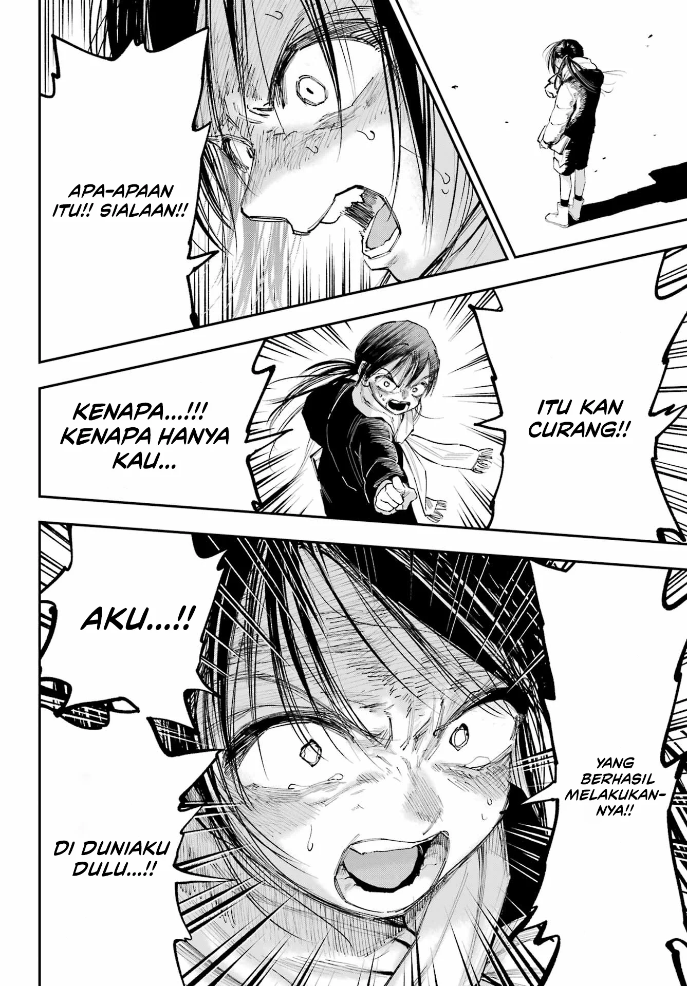 Chapter 16 - halaman 14