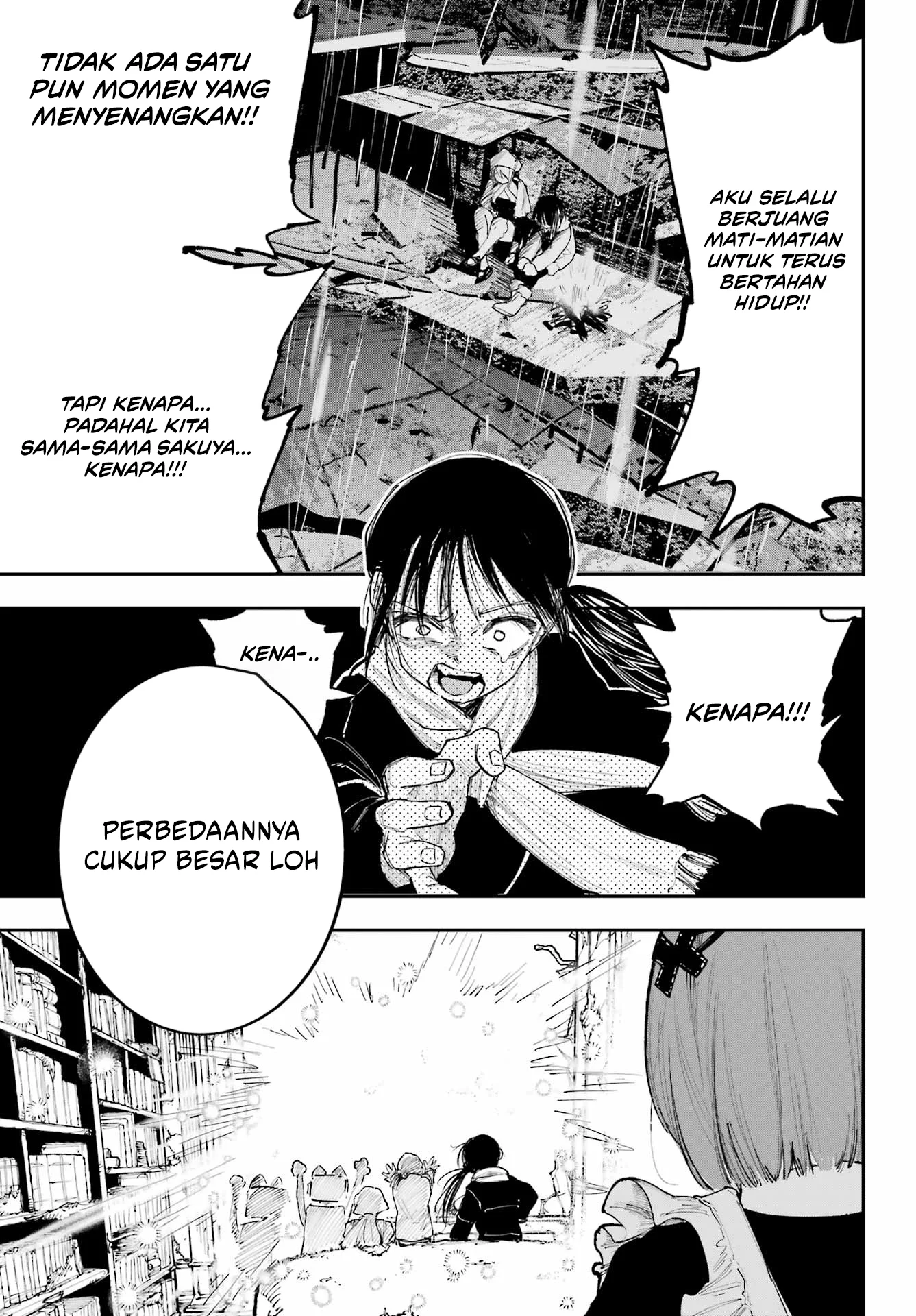 Chapter 16 - halaman 15