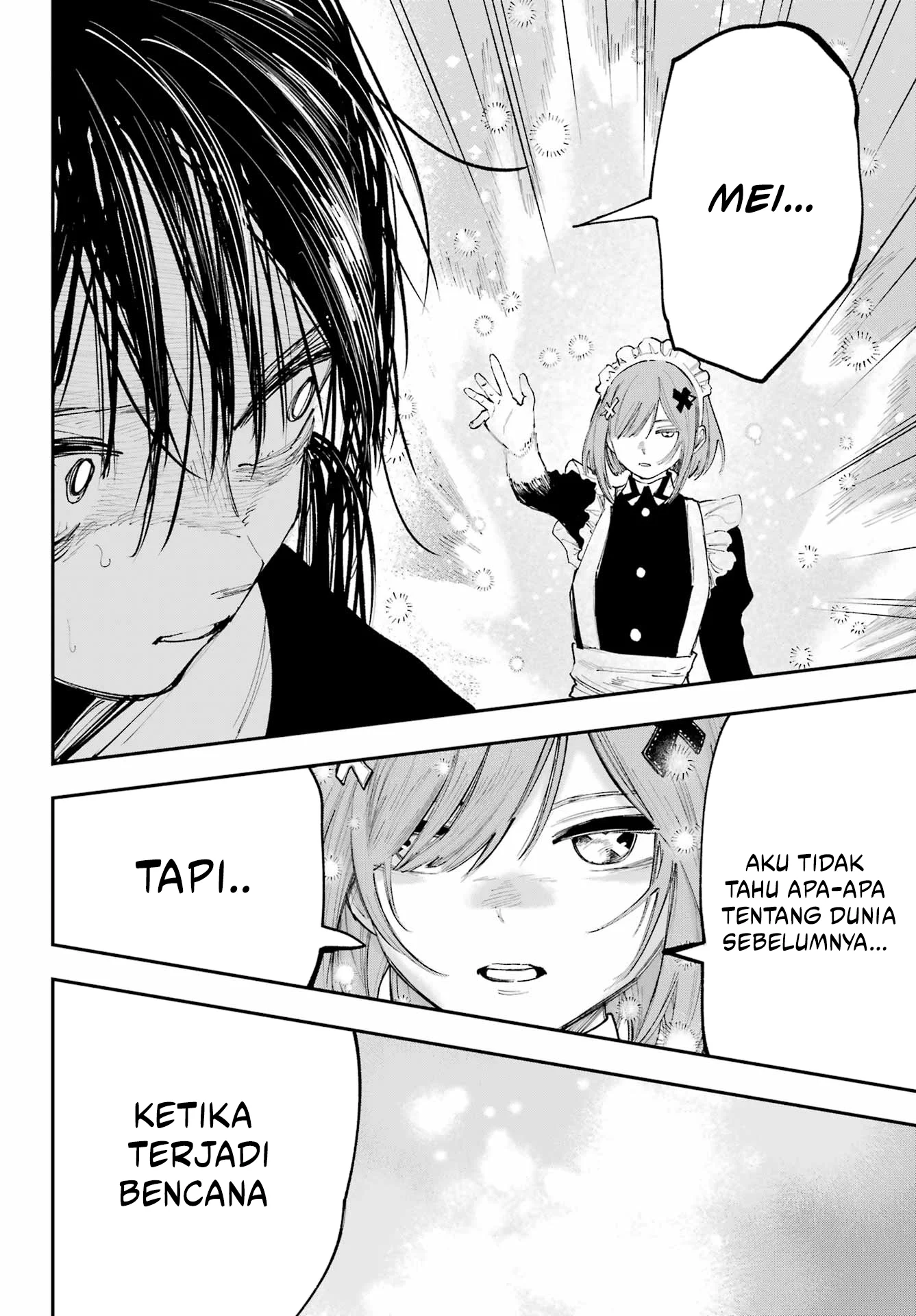 Chapter 16 - halaman 16