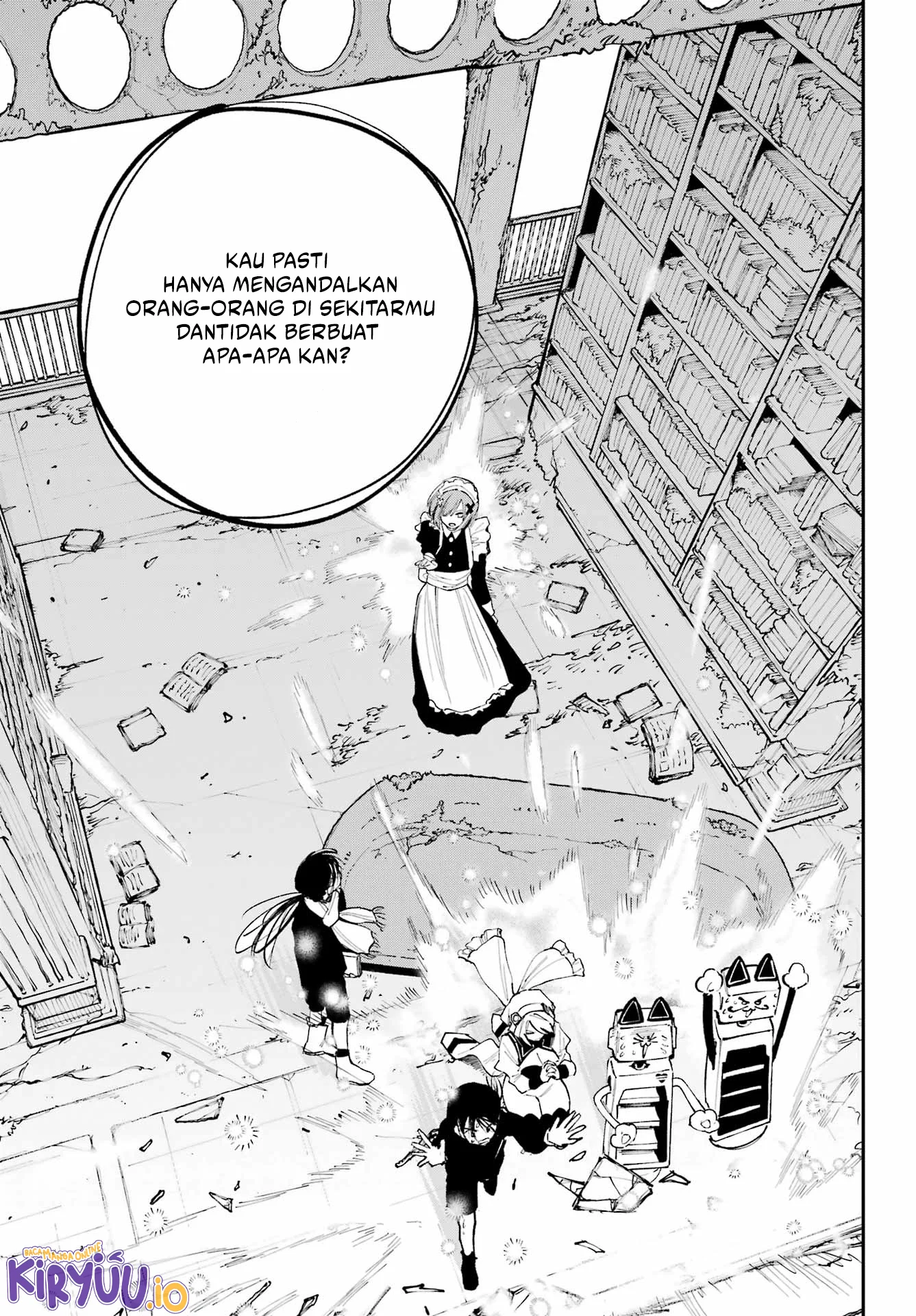 Chapter 16 - halaman 17