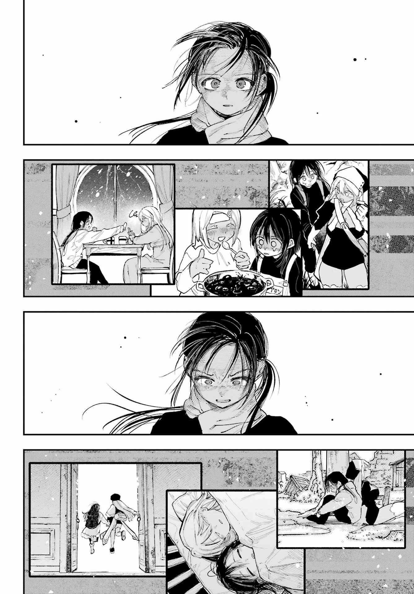 Chapter 16 - halaman 18
