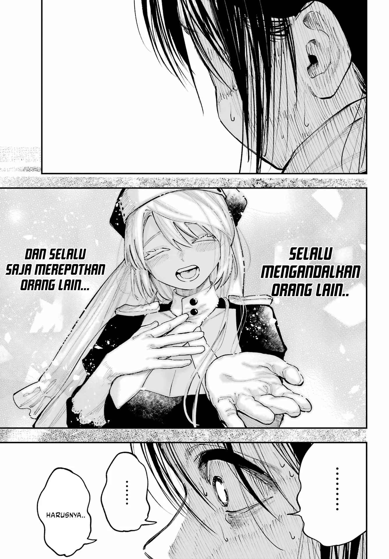 Chapter 16 - halaman 19