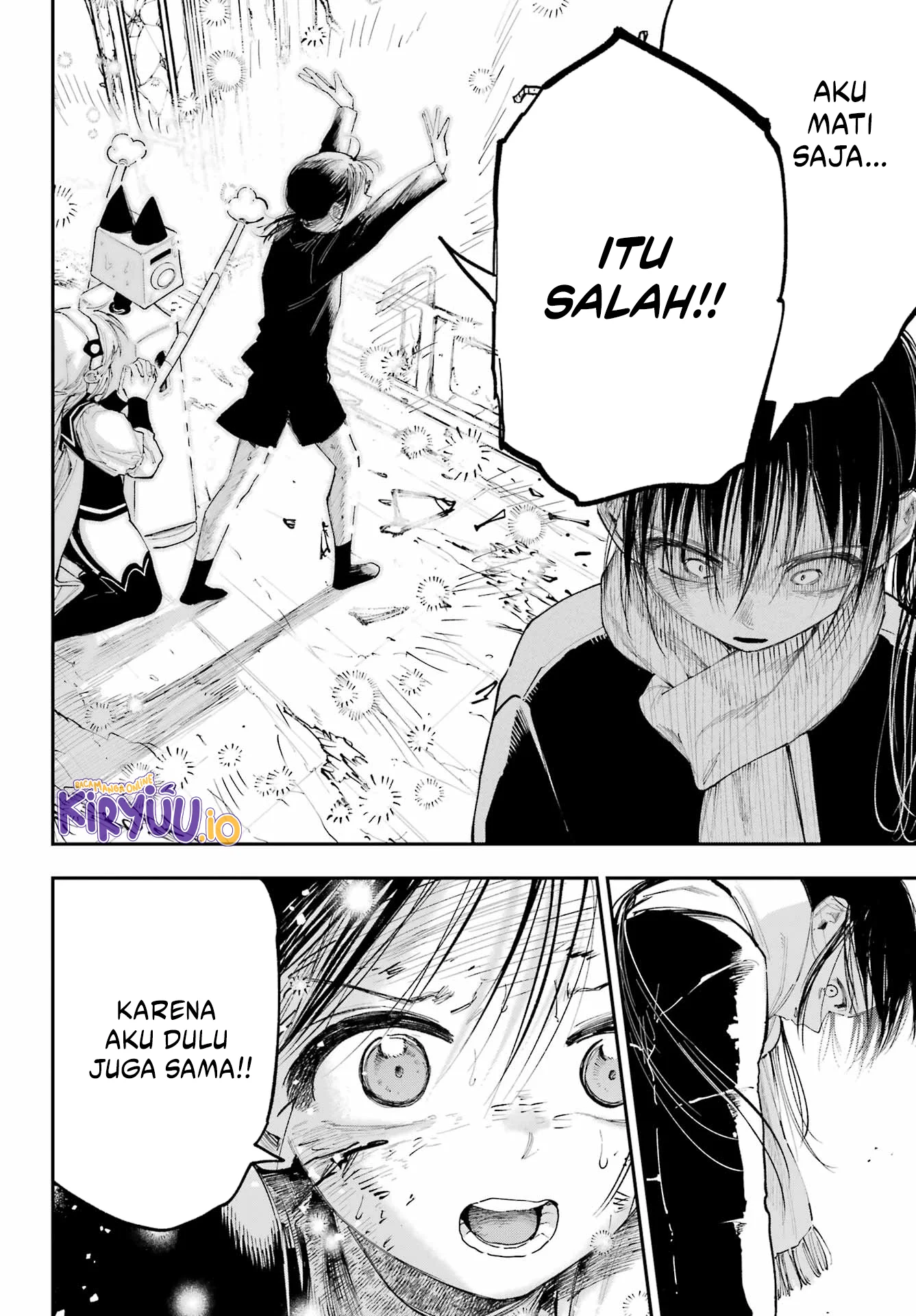 Chapter 16 - halaman 20