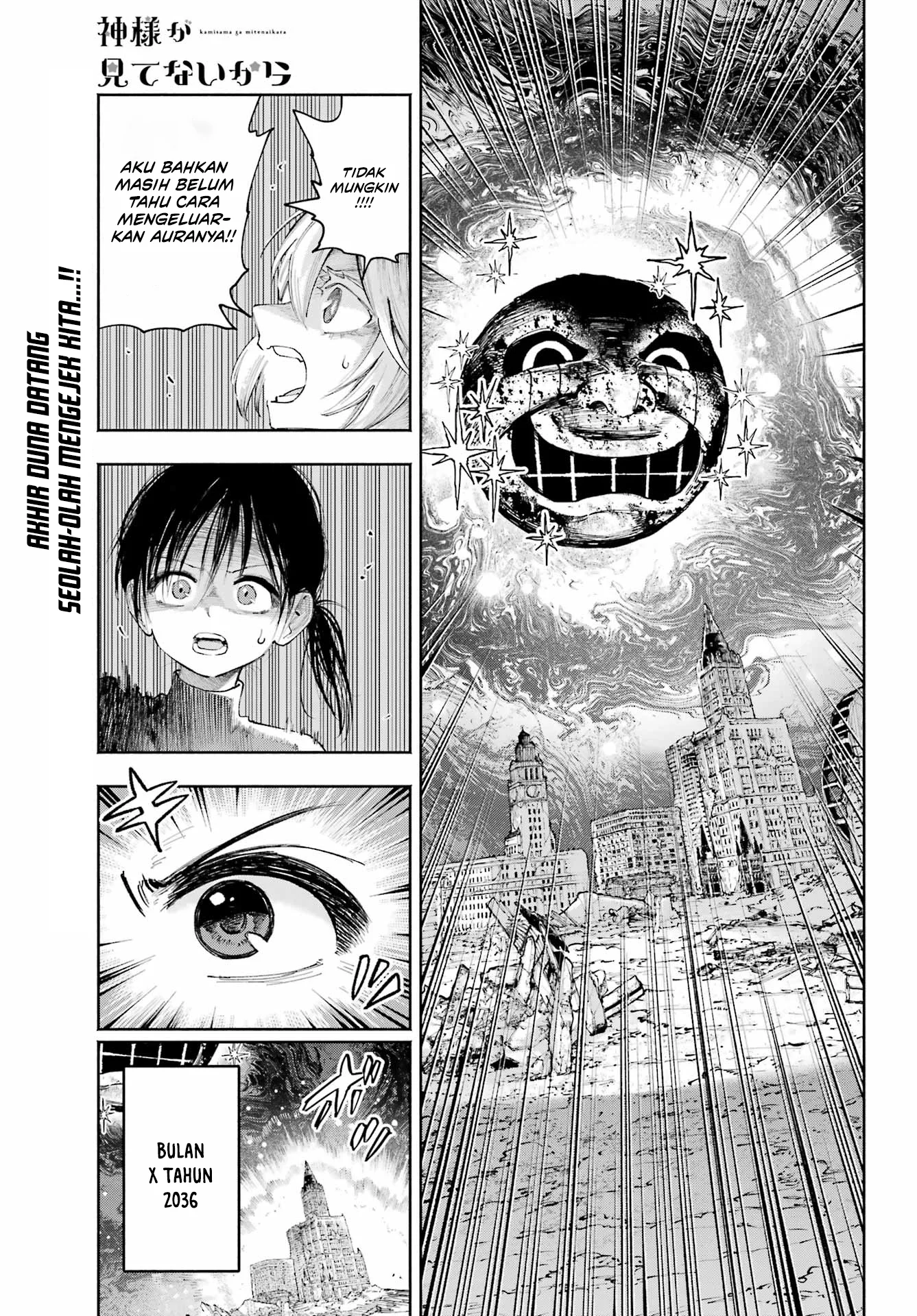 Chapter 16 - halaman 3
