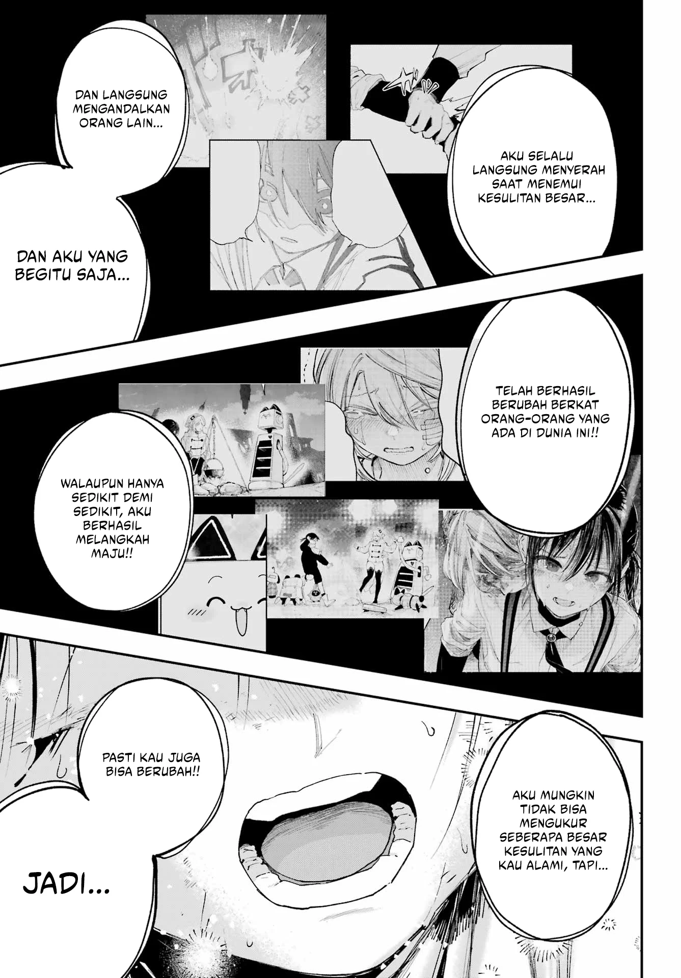 Chapter 16 - halaman 21