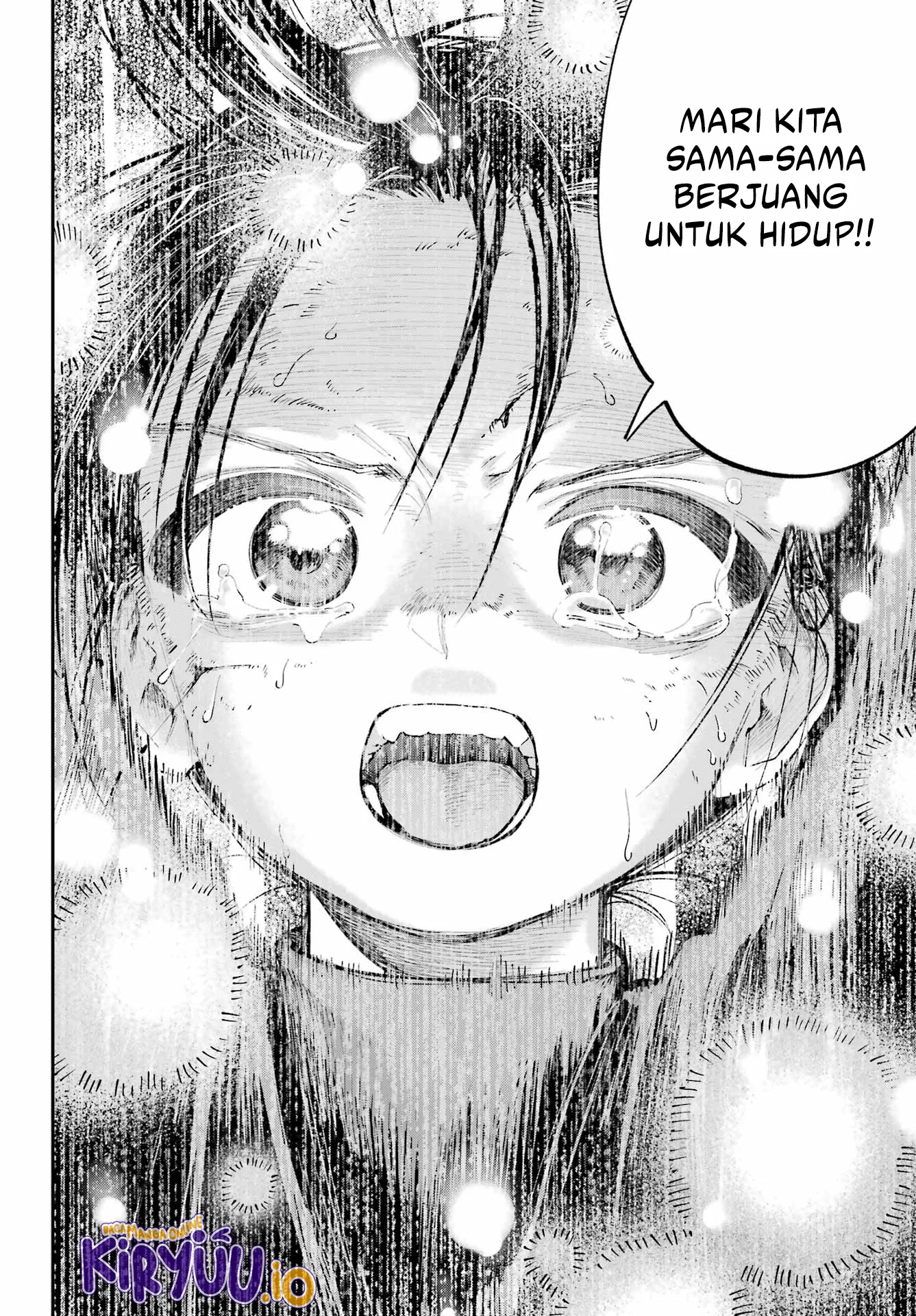 Chapter 16 - halaman 22