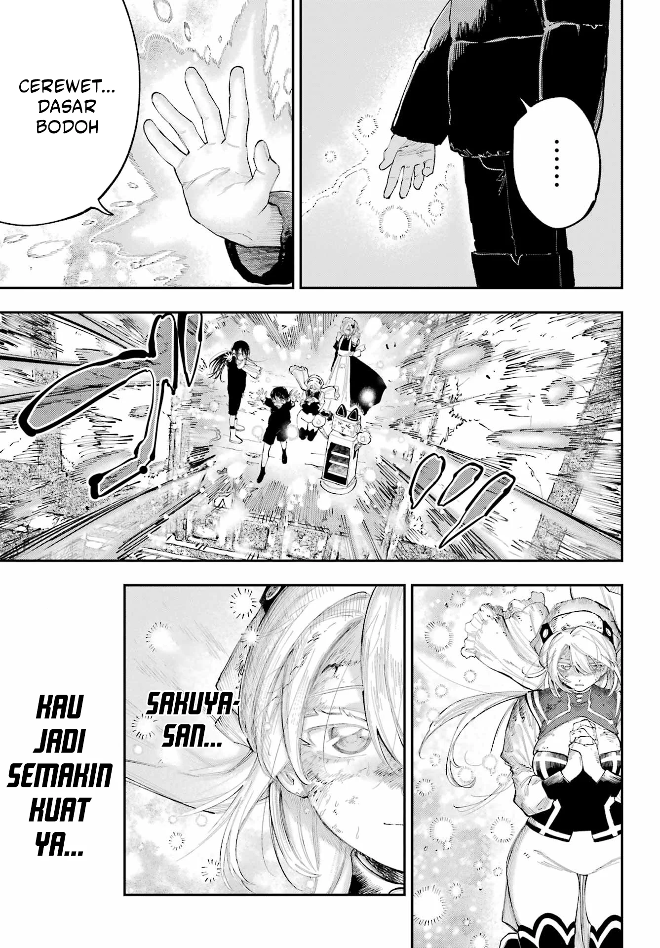 Chapter 16 - halaman 23
