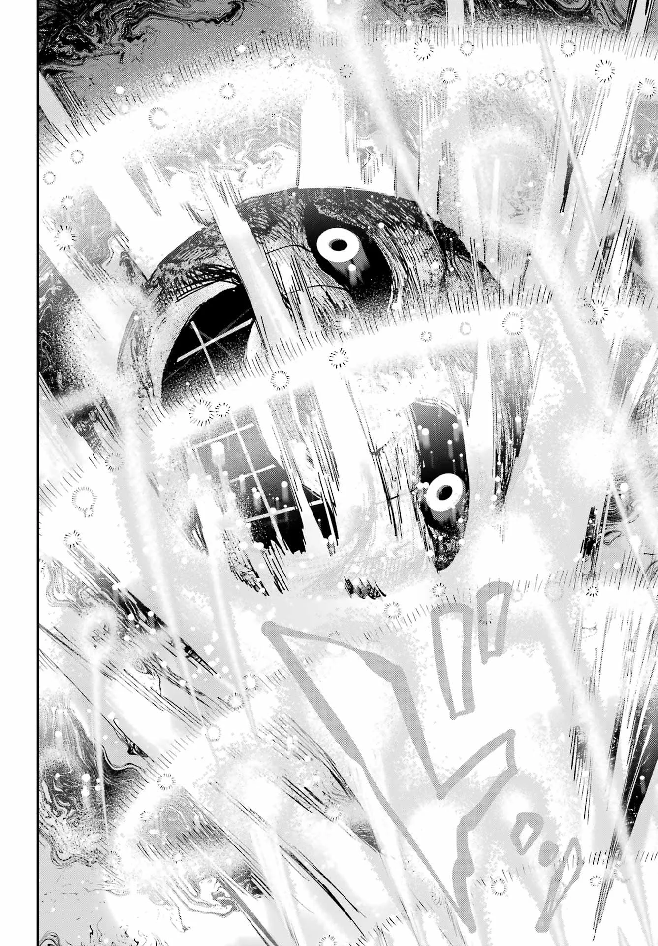 Chapter 16 - halaman 24