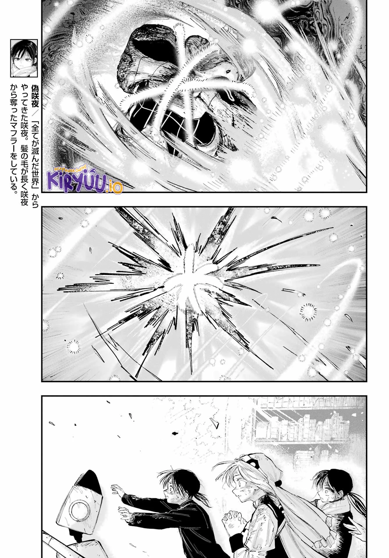 Chapter 16 - halaman 25