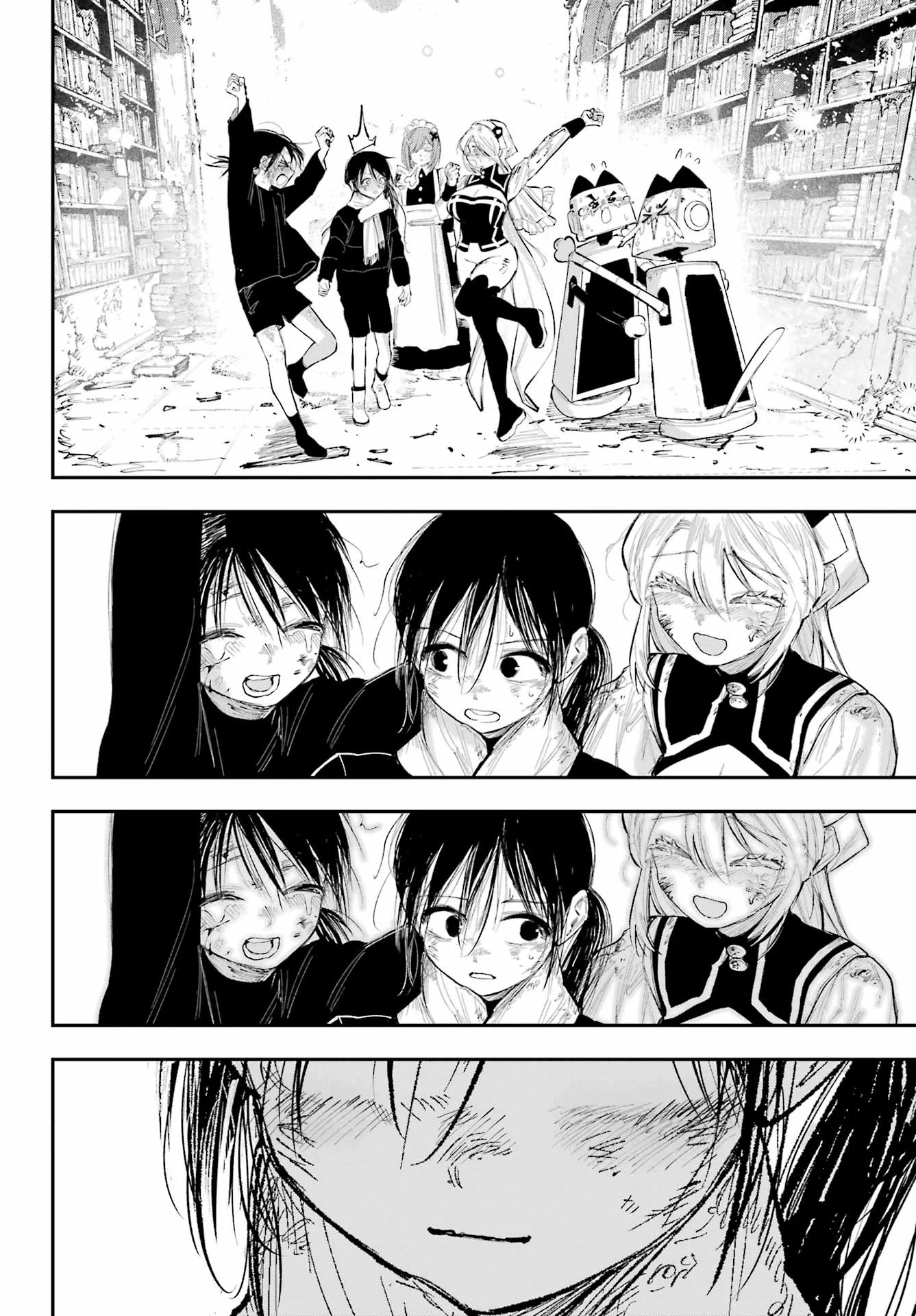 Chapter 16 - halaman 26
