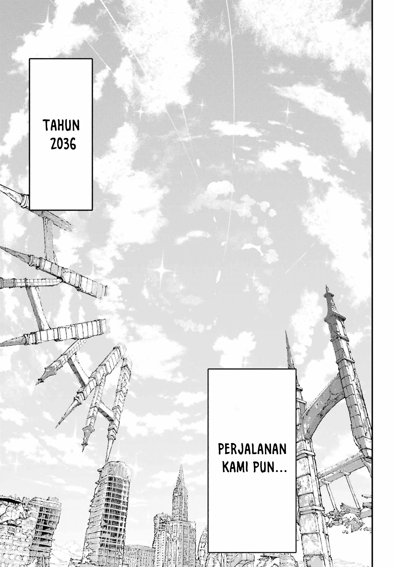 Chapter 16 - halaman 27