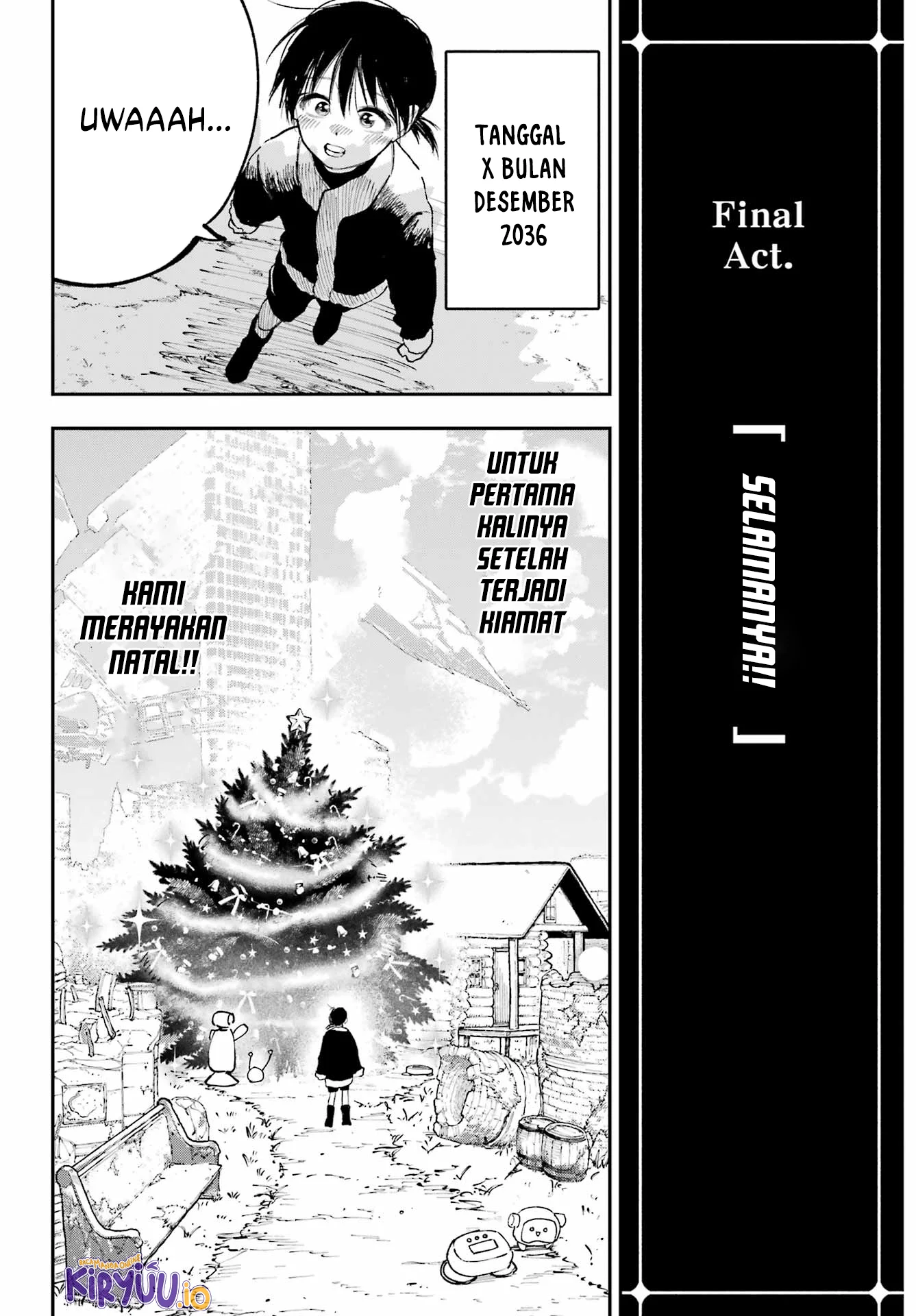 Chapter 16 - halaman 28